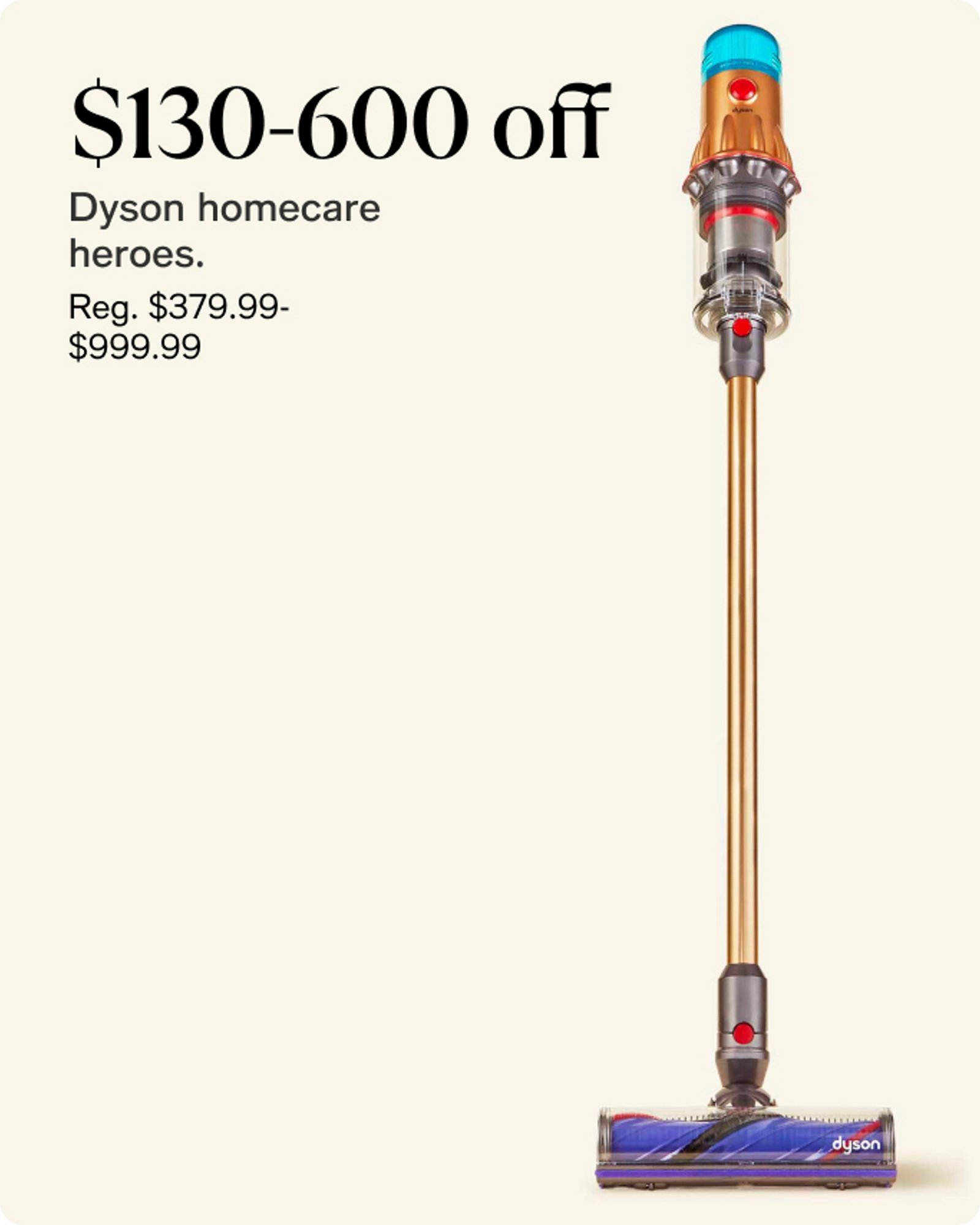 Home-Offercards-STWD-Dyson-test