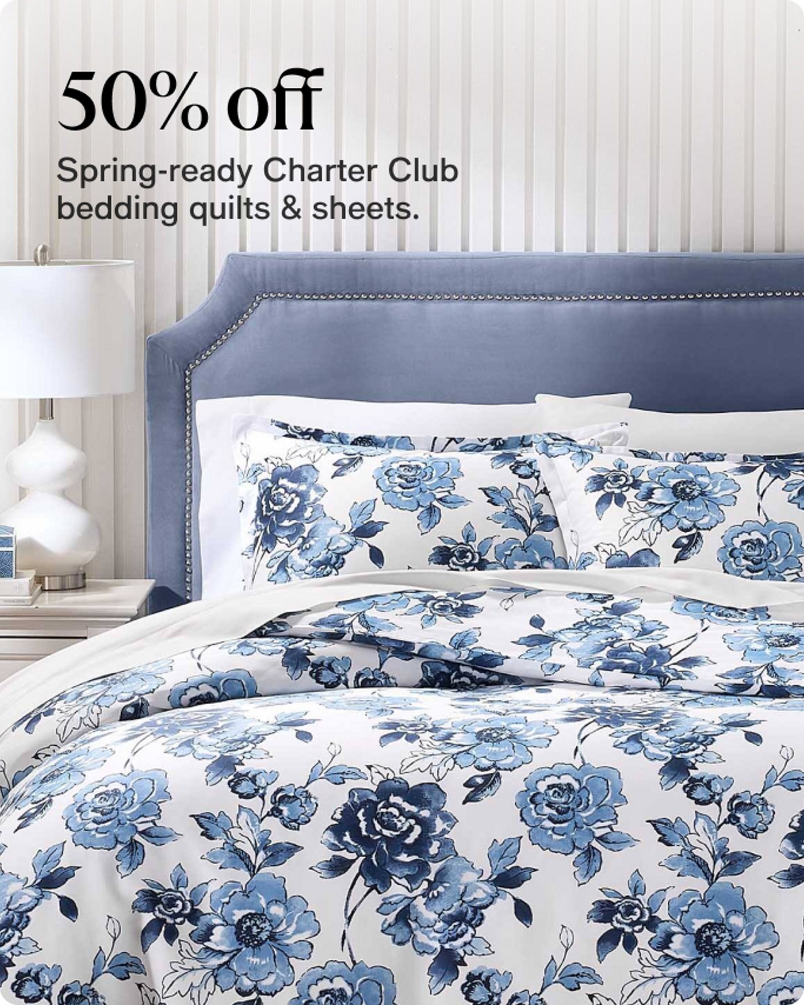 Home-Offercards-STWD-test