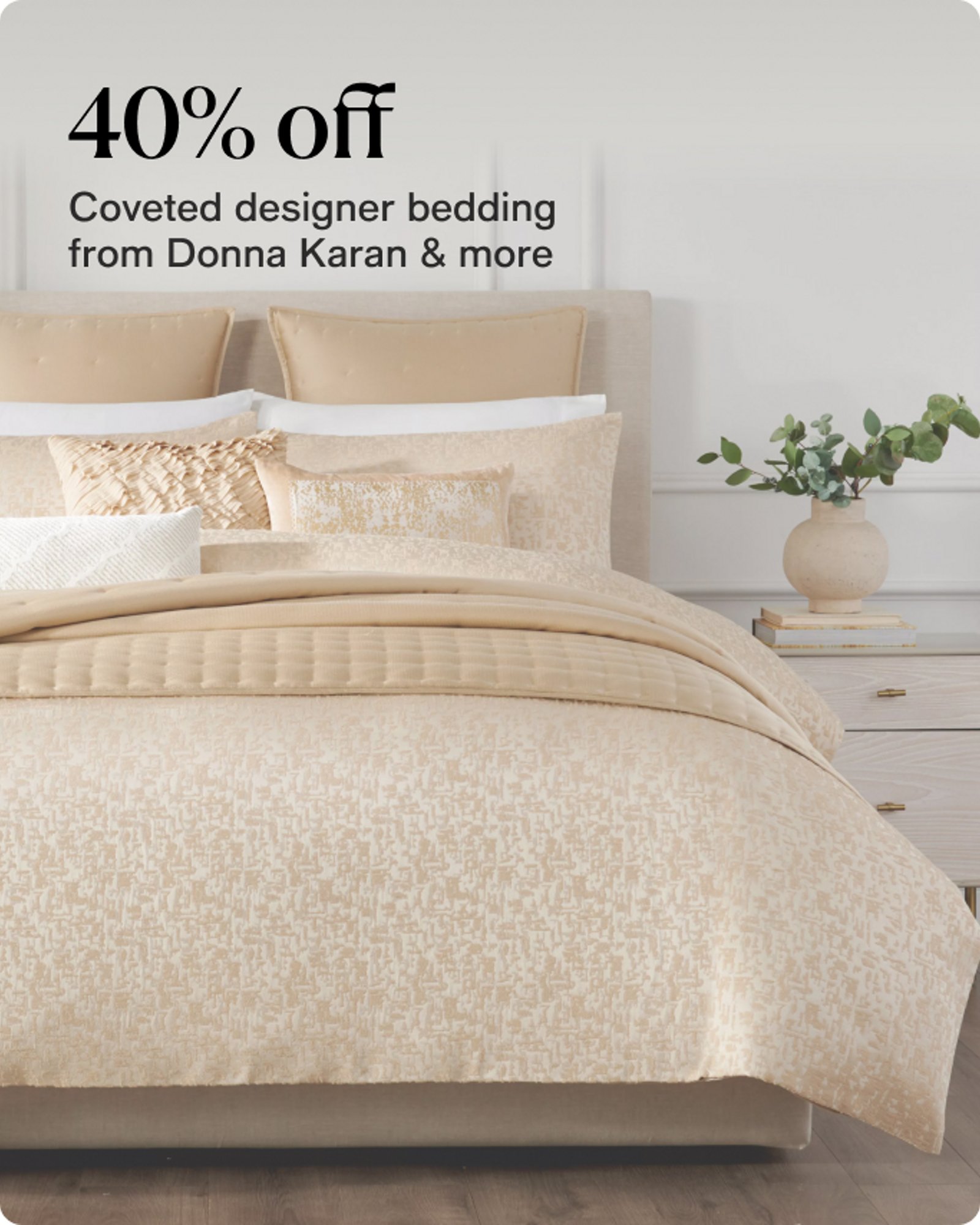 Sale-offer-our-top-deals-40-off-designer-bedding