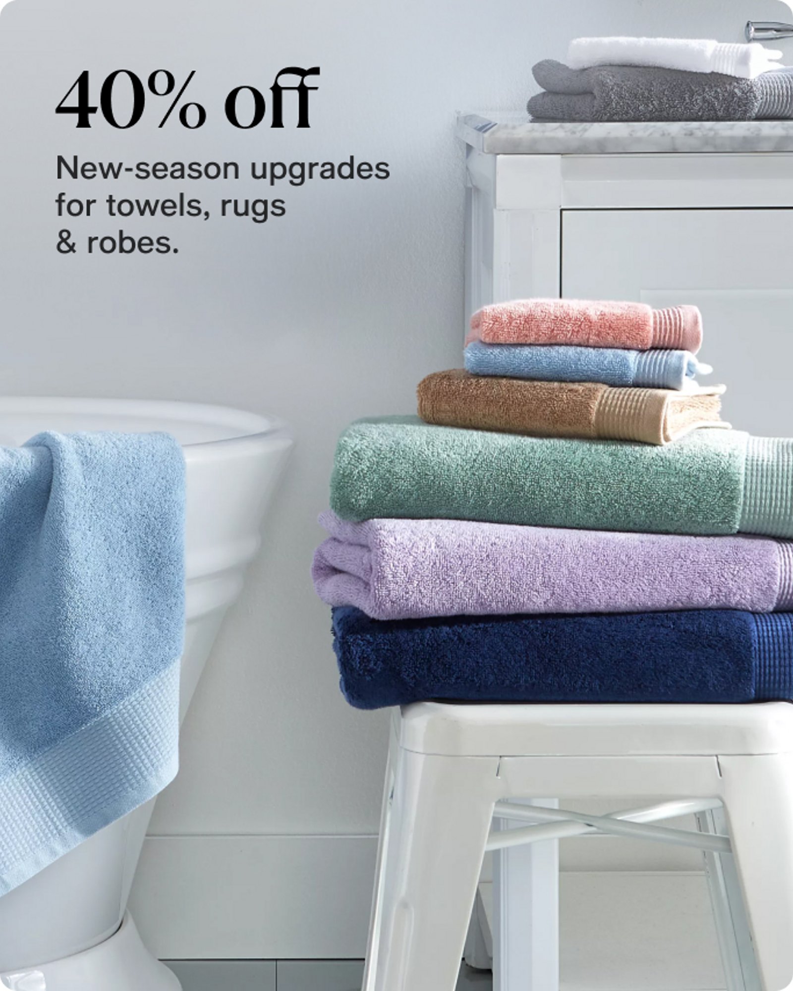 Sale-offer-our-top-deals-40-off-new-season-upgrade