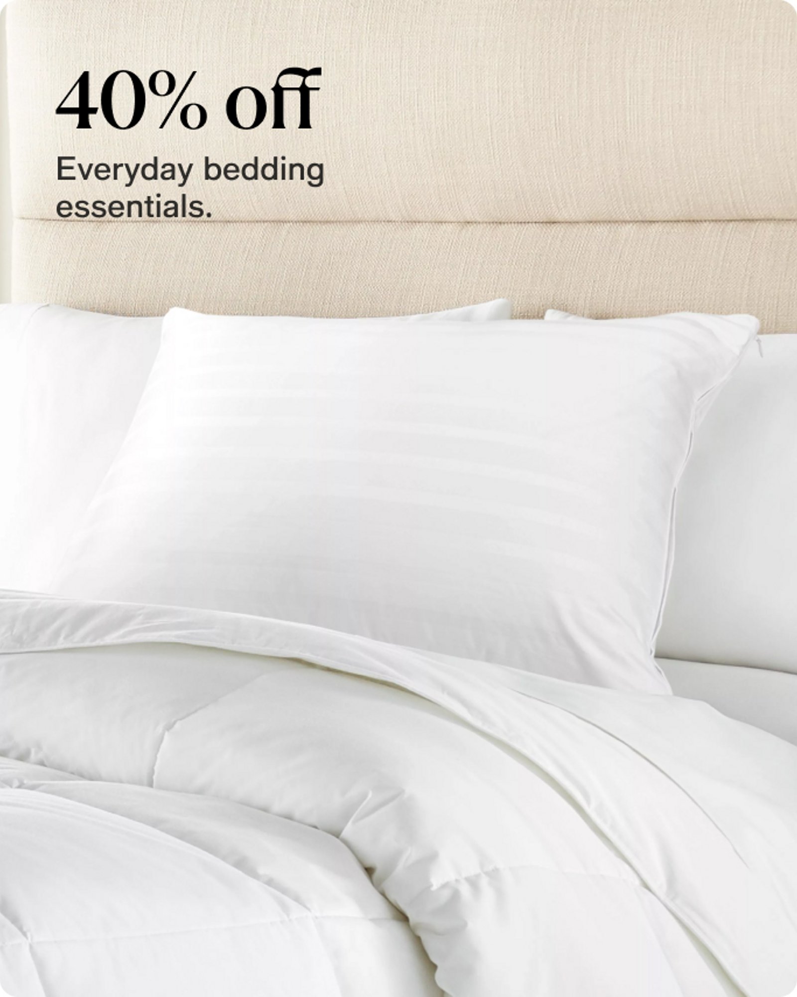 Home-Offercards-STWD-Bedding-test