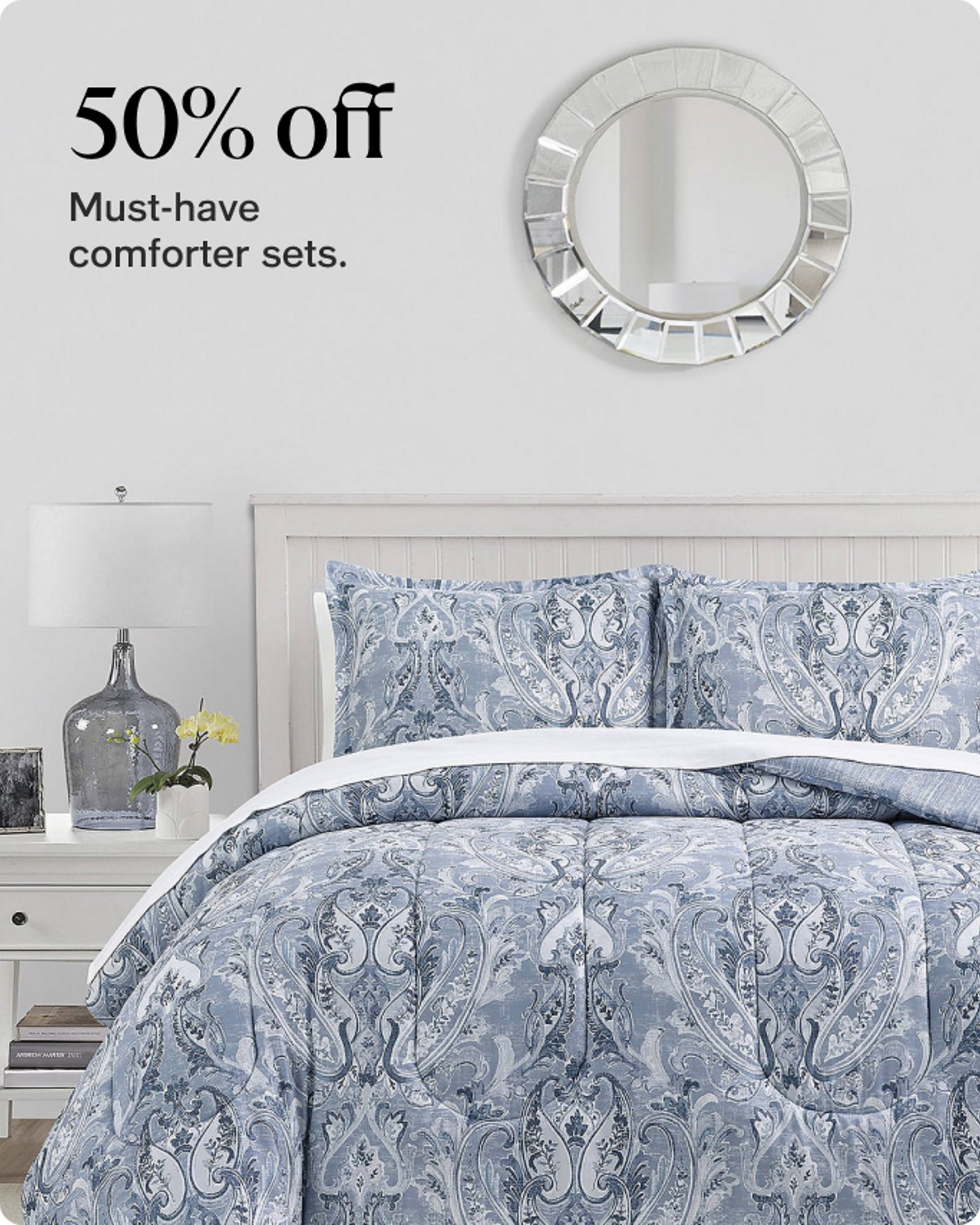 Home-Offercards-Comforter-sets-test