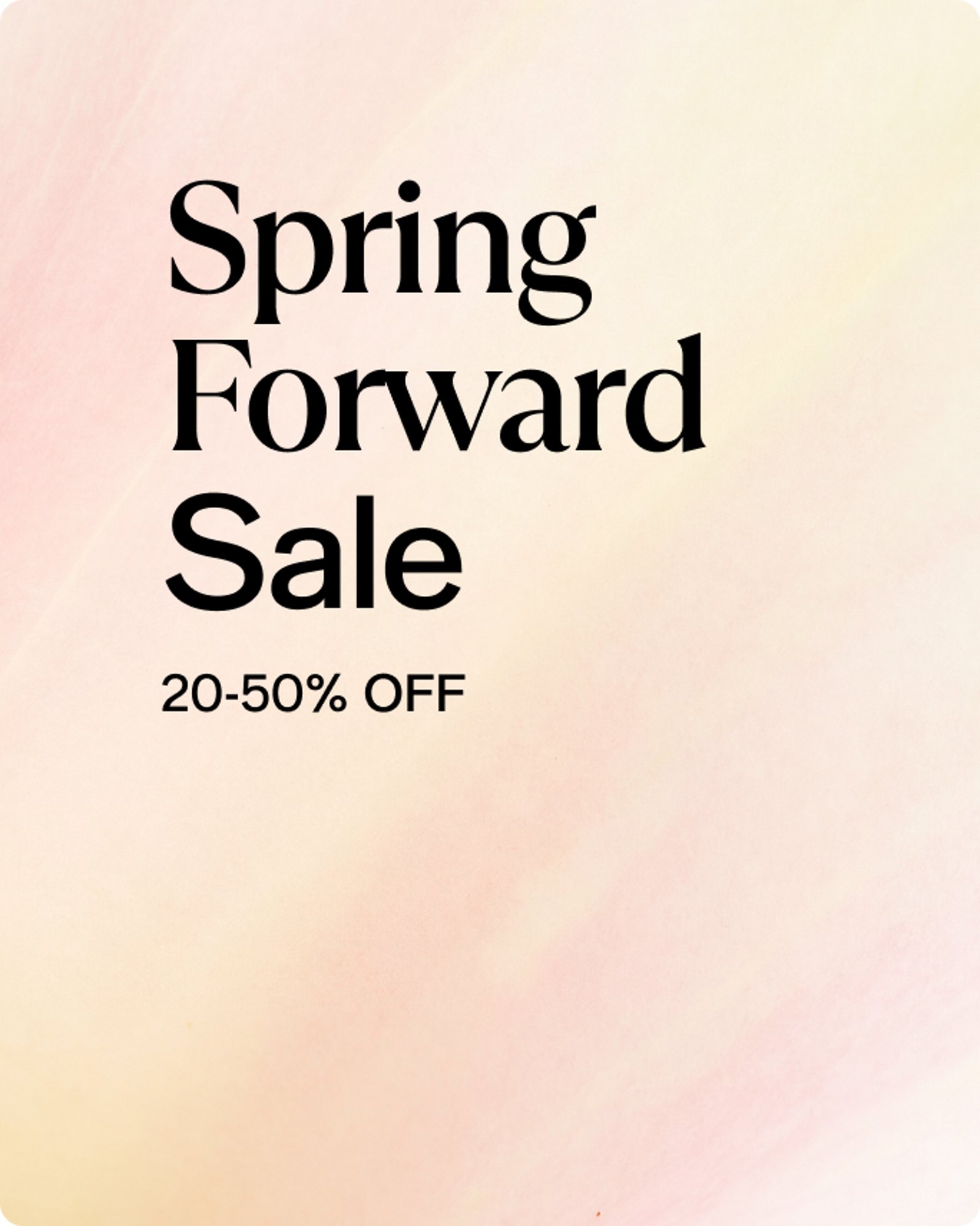 Electronics-offer-our-top-deals-spring-forward-sale