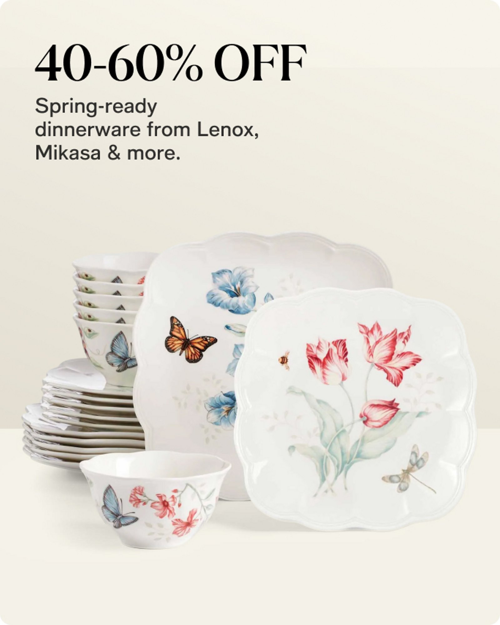 Sale-Offer-Our-top-deals-40-60-off-Hard-Home