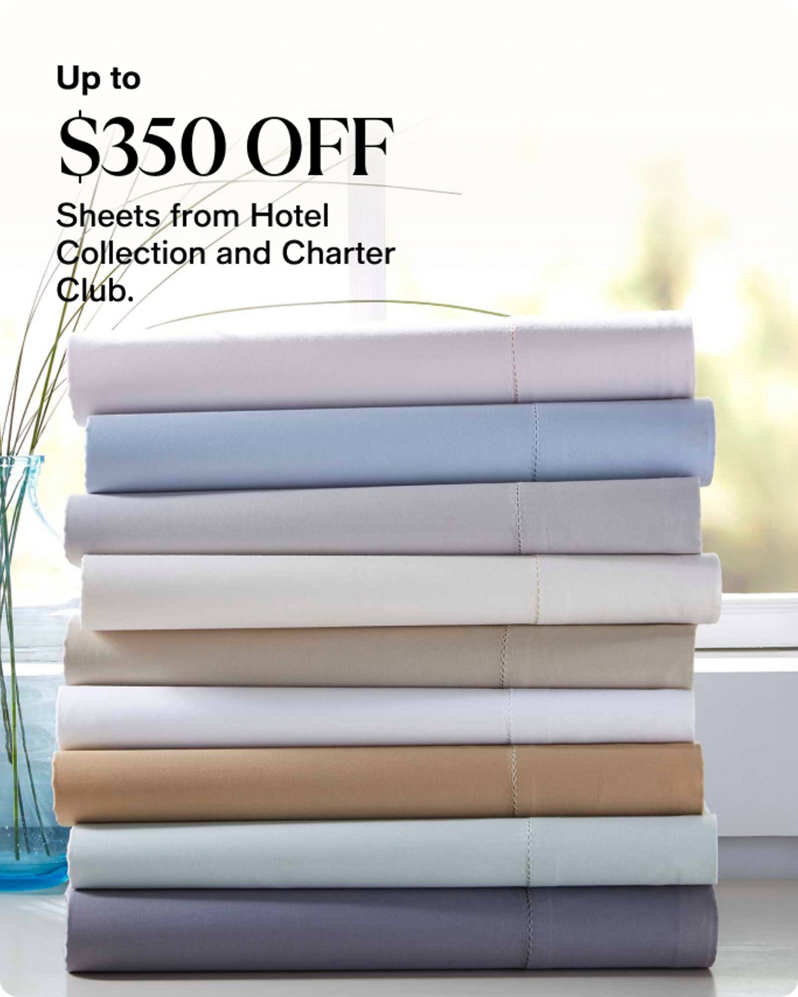 event-offers-350-off-hotel-collection