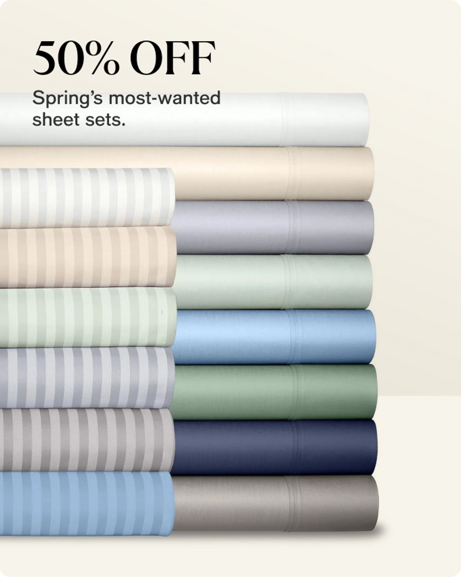 Sale-offer-Our-top-deals-50-off-Soft-Home