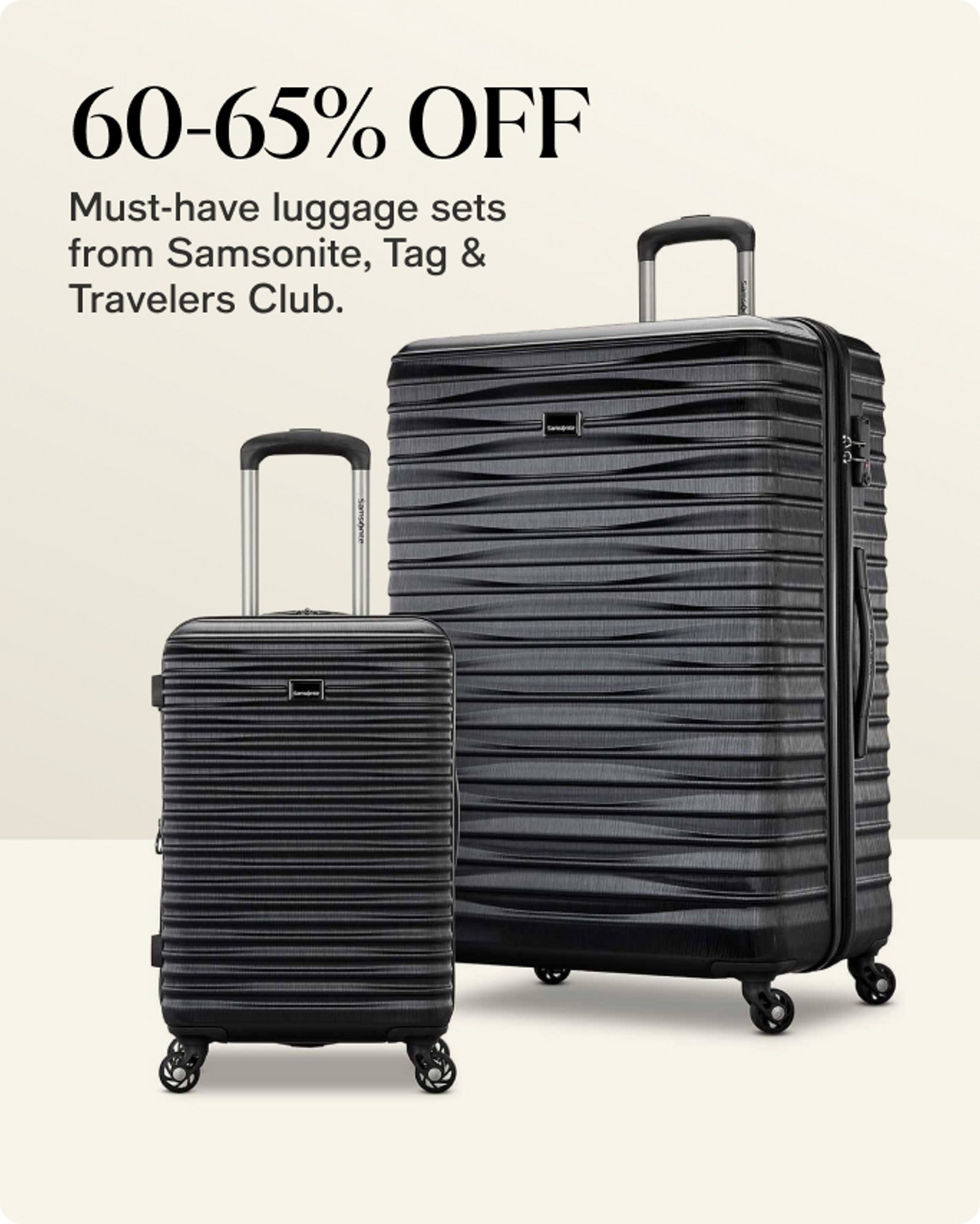 Home-Offercards-STWD-luggage-test