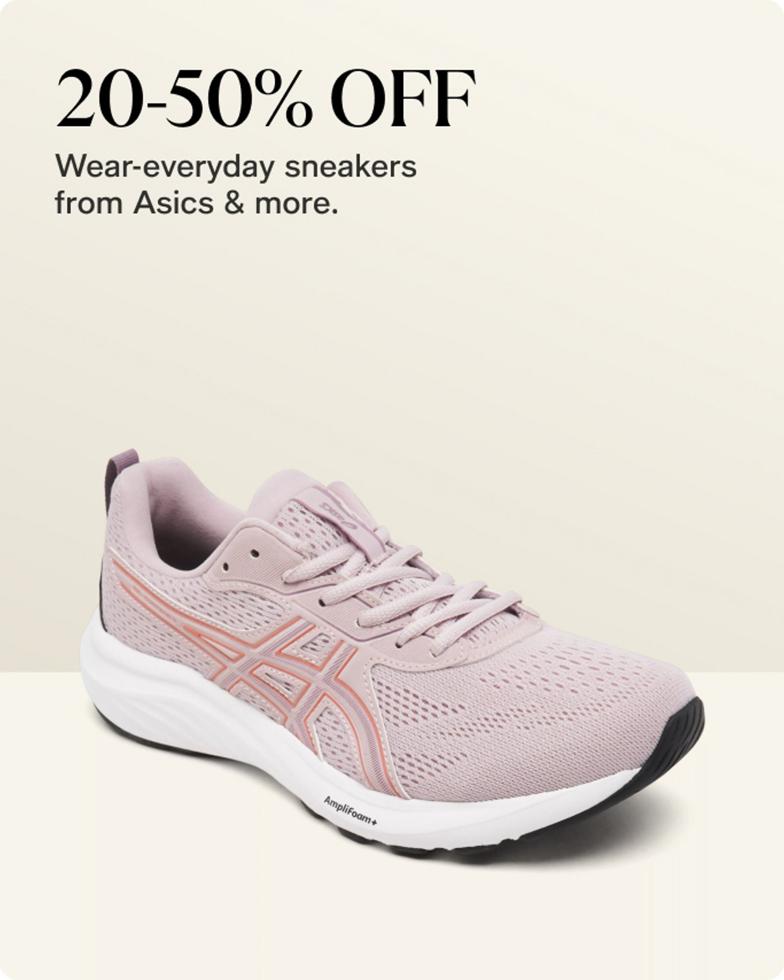 shoes-offer-20-50-off-sneakers