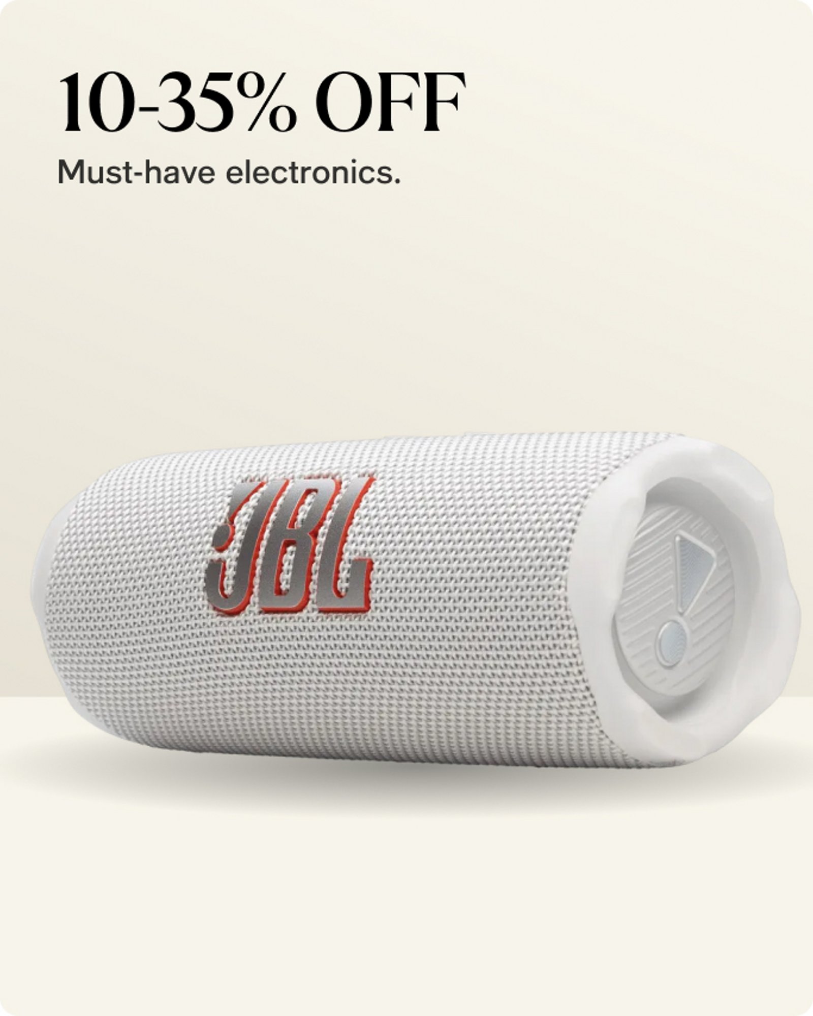 Electronics-offer-our-top-deals-10-30-off-electronics