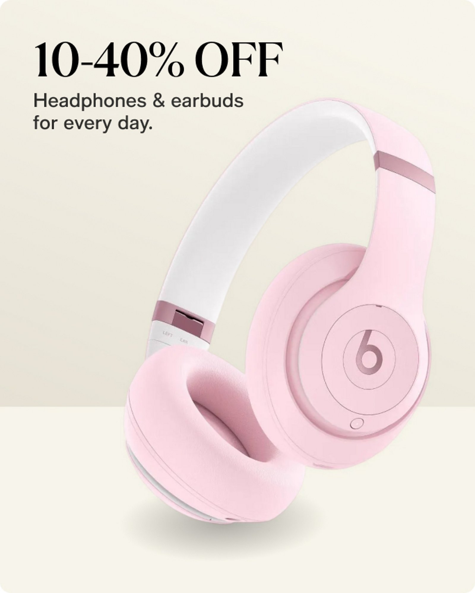 Electronics-offer-our-top-deals-10-40-off-headphones