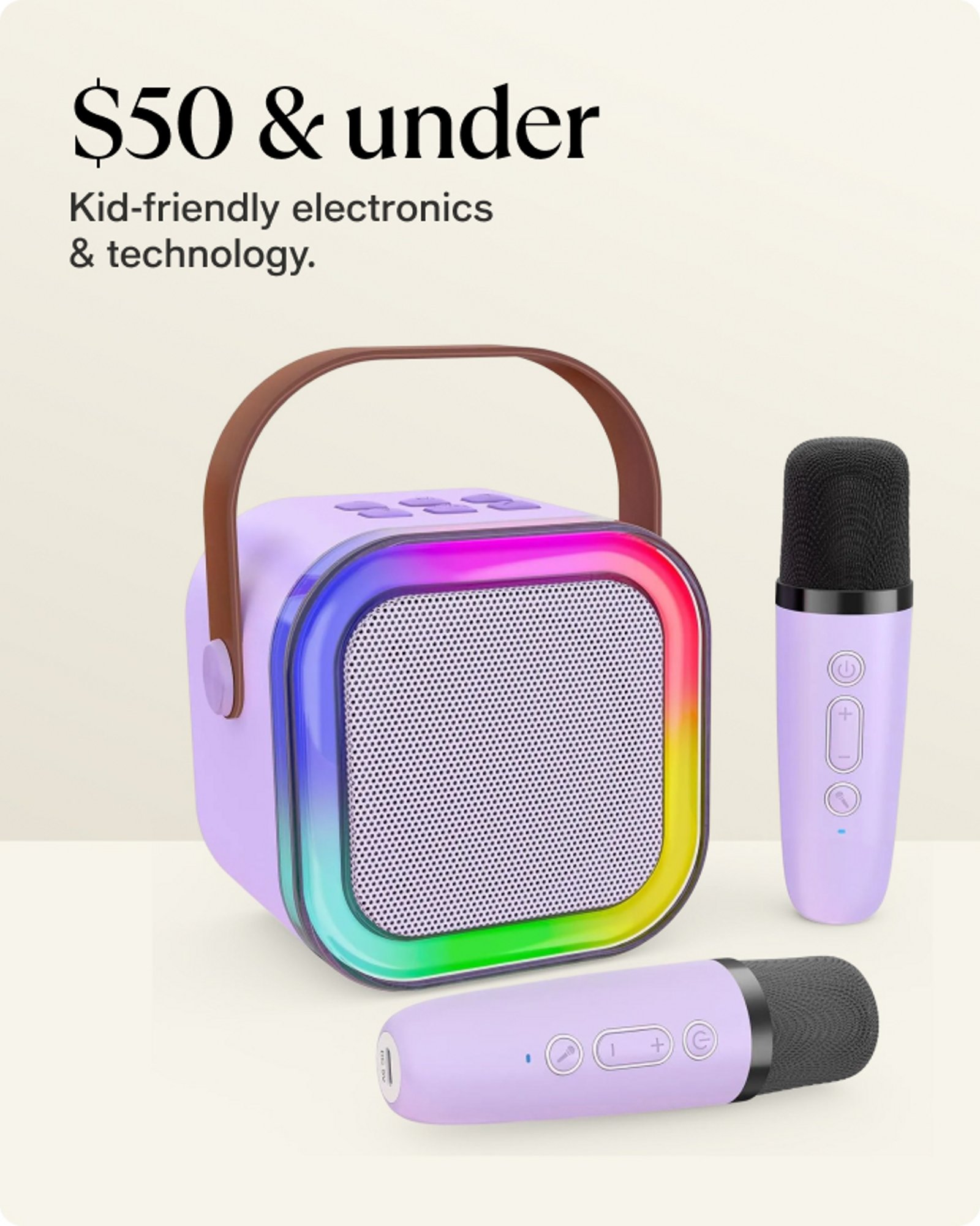 Electronics-offer-our-top-deals-50 under-electronics