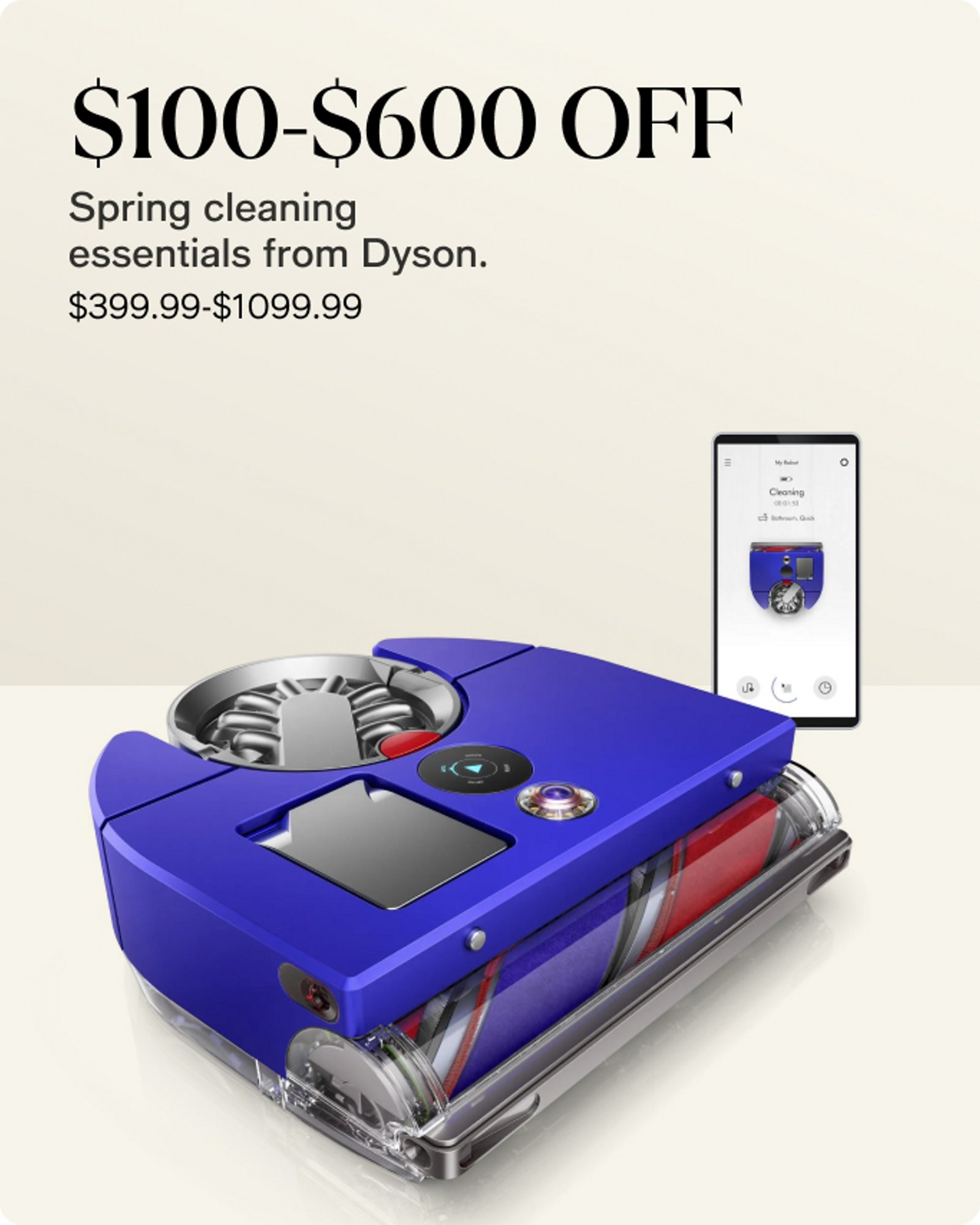 Home-offer-card-100-600-off-spring-cleaning-essentials-from-dyson