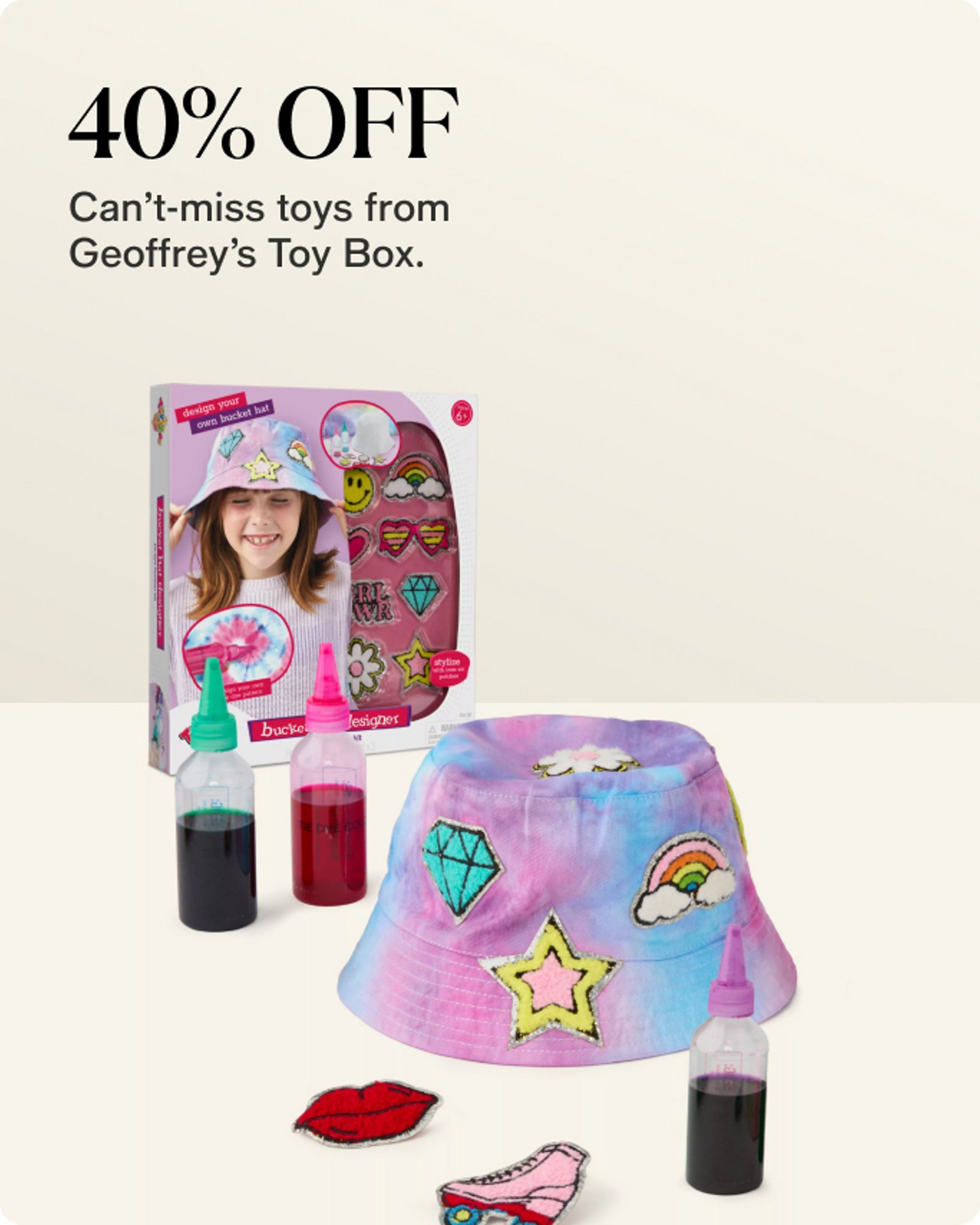 Toys-offer-our-top-deals-up-to-40-off-geoffrey