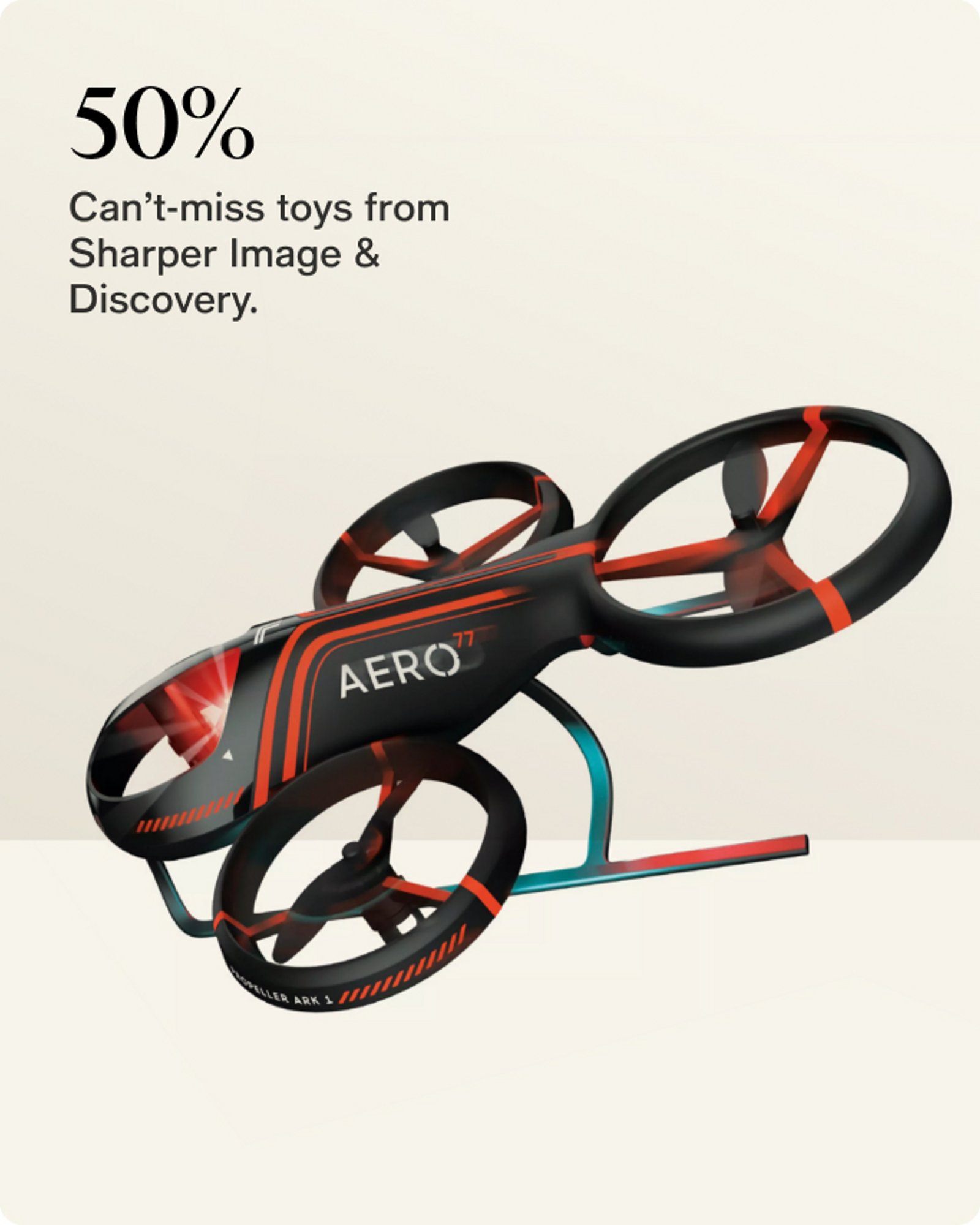 Toys-offer-our-top-deals-50-off-toys-from-Sharper-image