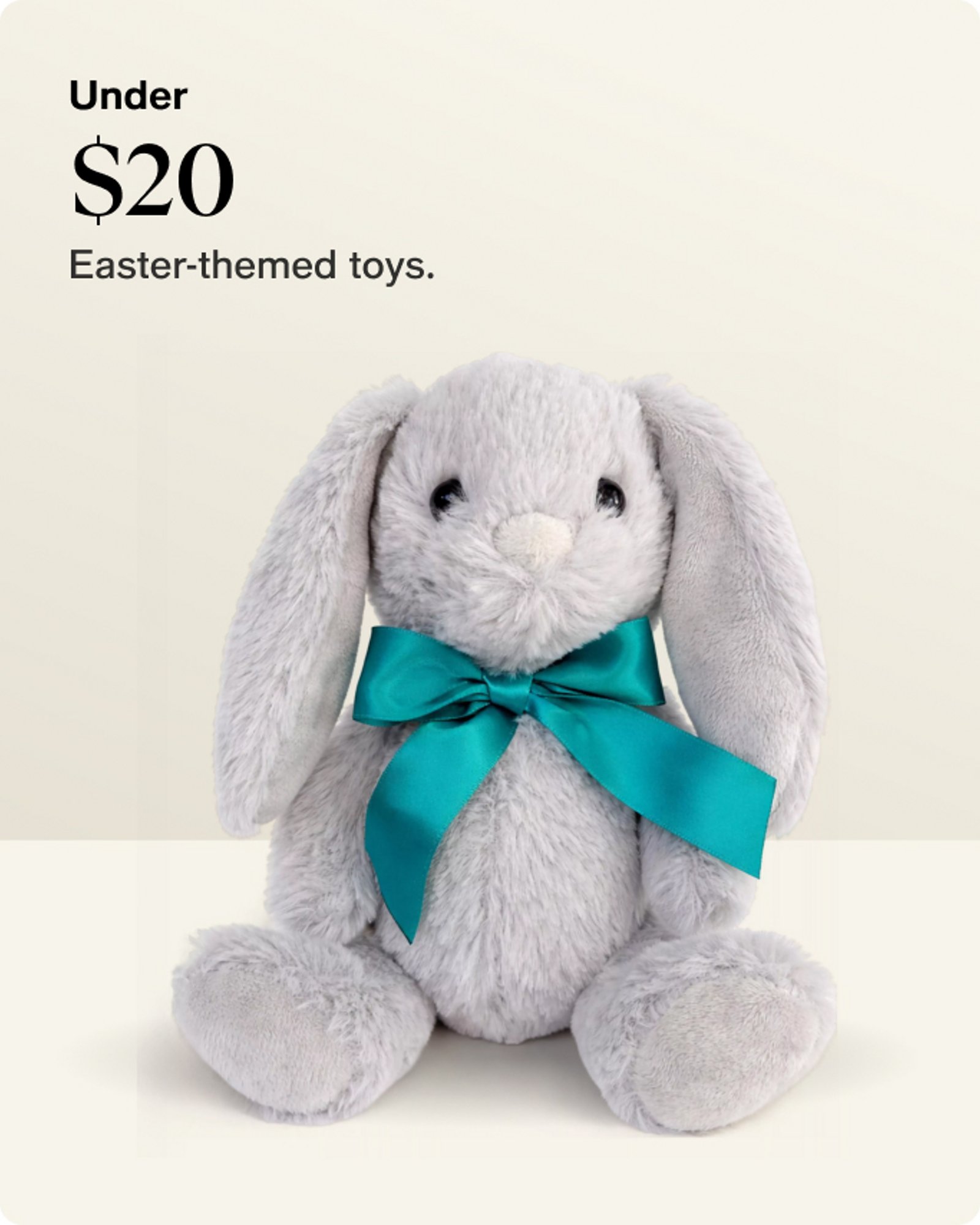 Toys-offer-our-top-deals-under-20-toys