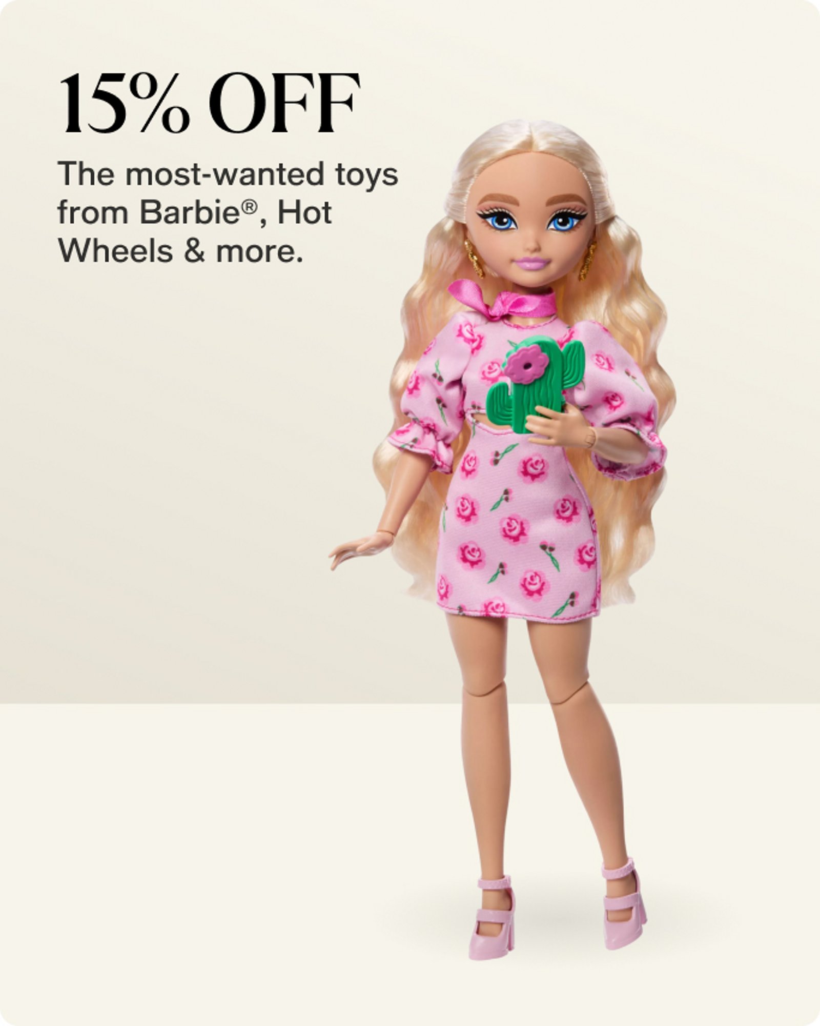 Toys-offer-our-top-deals-15-OFF-barbie