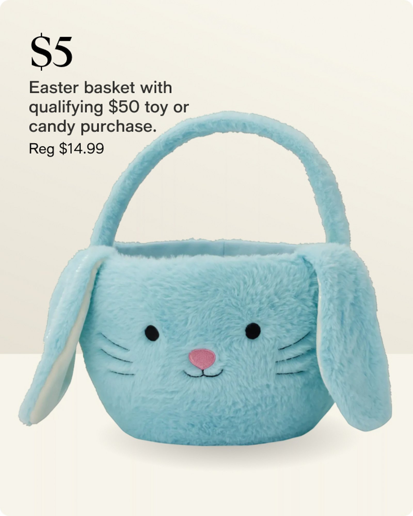 Toys-offer-our-top-deals-5-Ester basket