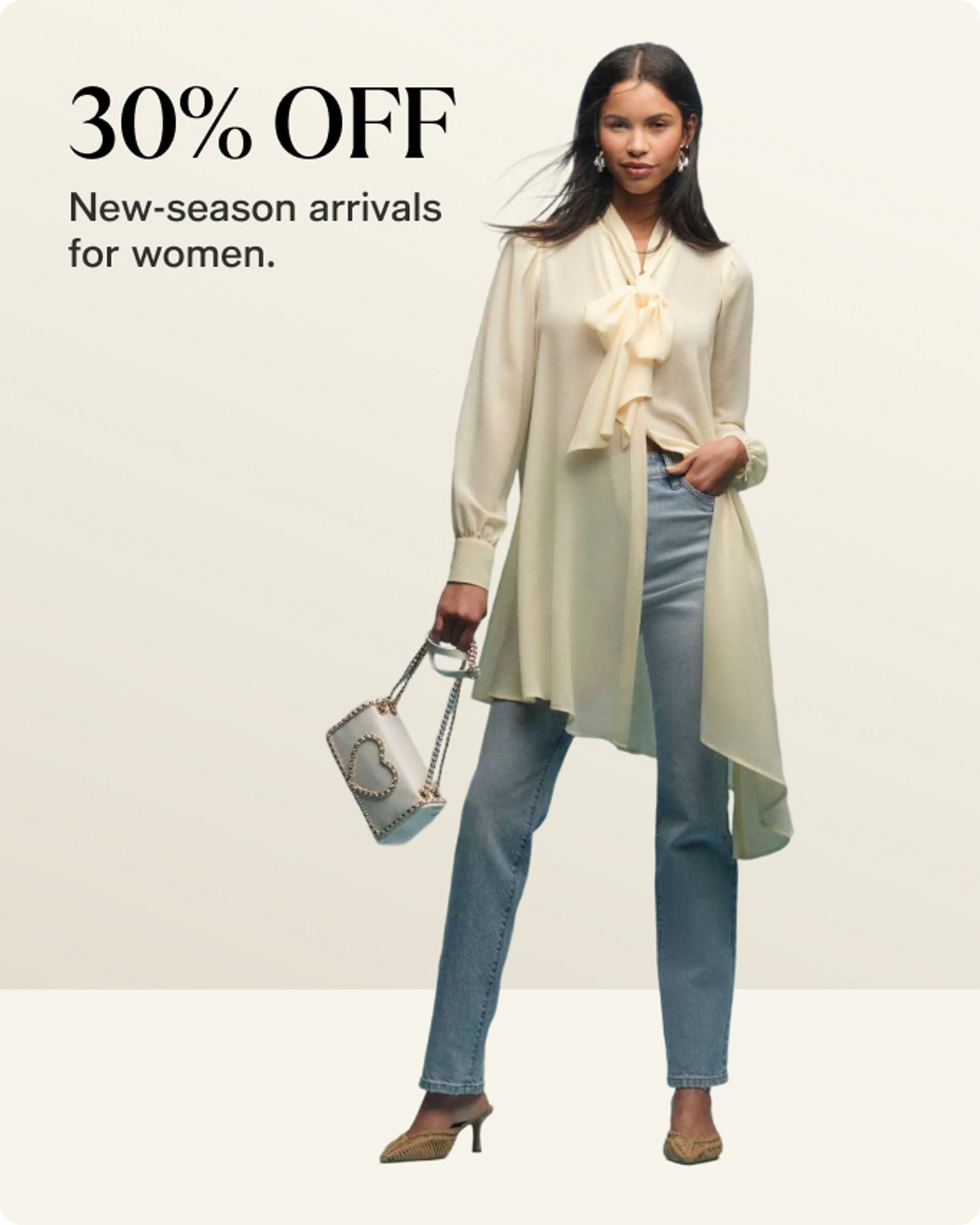 Women-offer-our-top-deals-30%-off-new-arrivals
