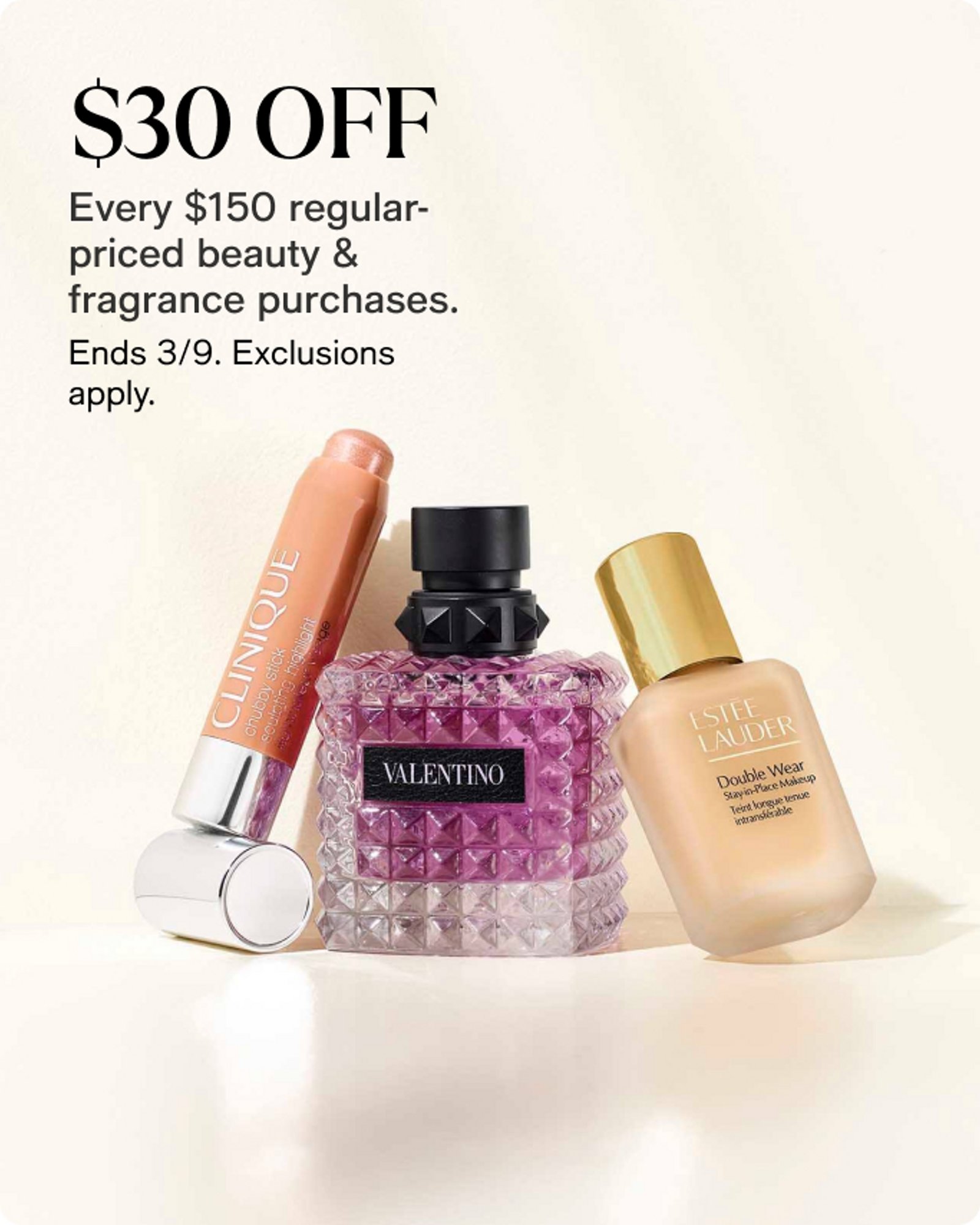 Sale-offer-Our-top-deals-30-off-Beauty