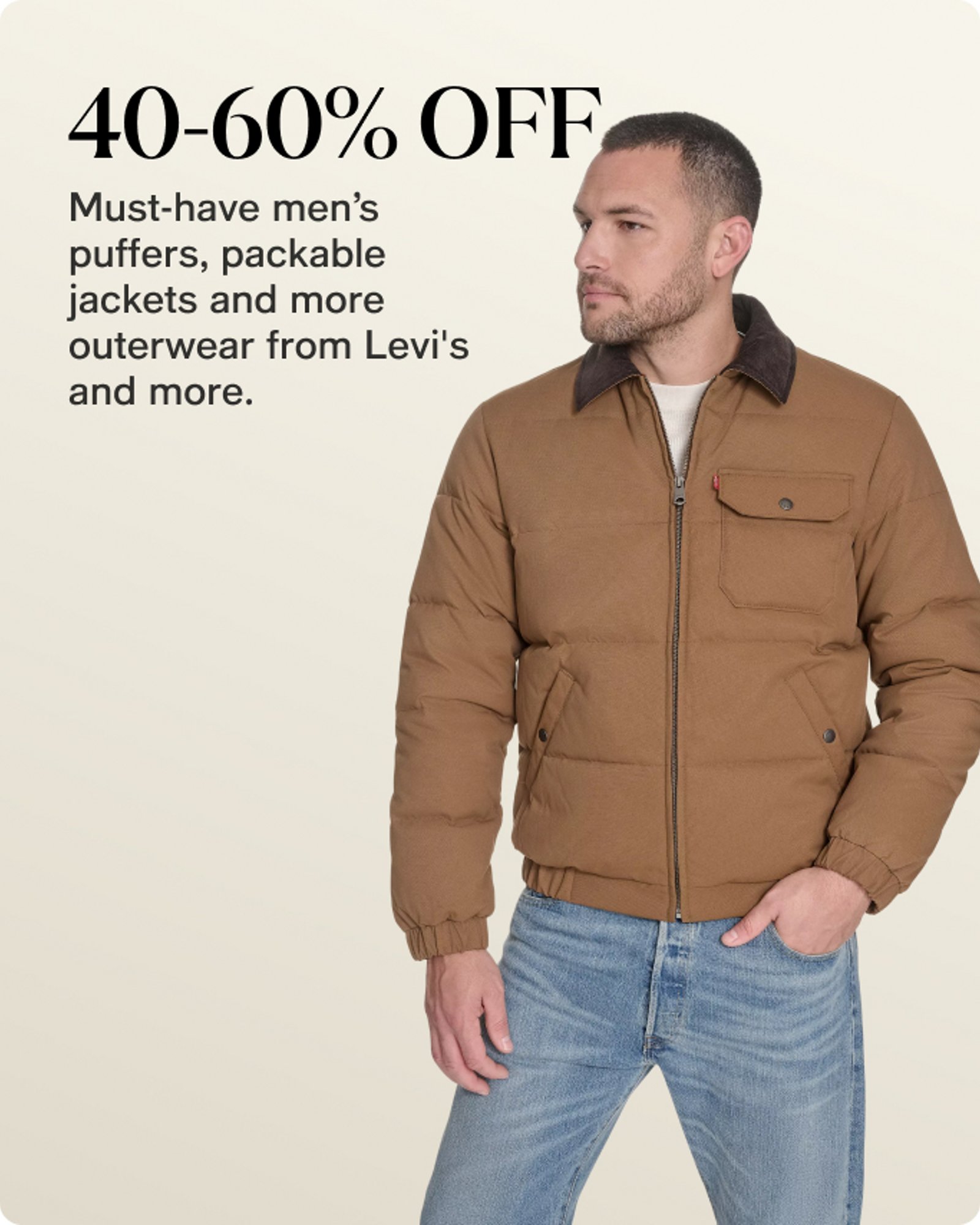 Mens-offer-our-top-deals-40-60-off-mens-puffers-packables-jackets