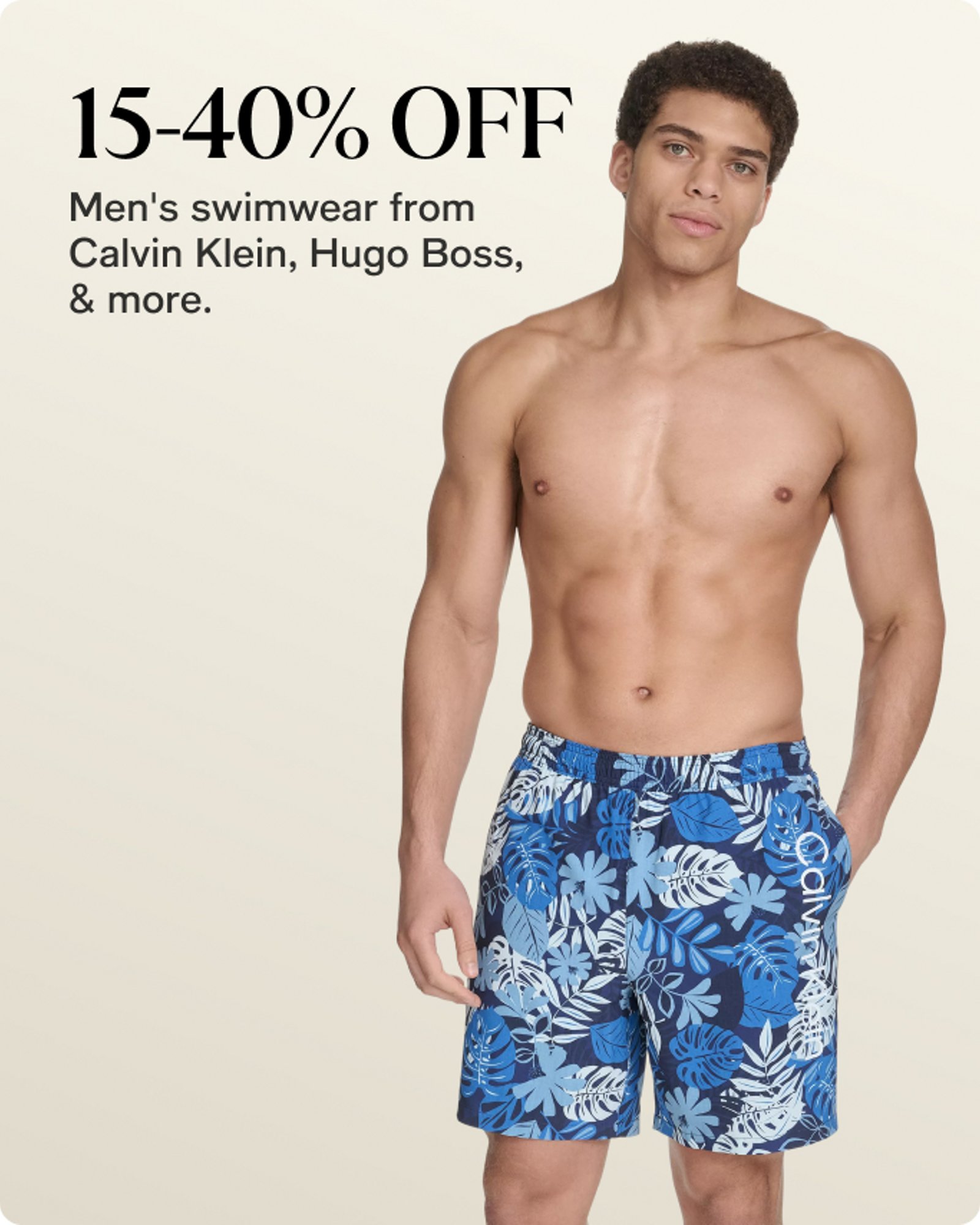 Mens-offer-our-top-deals-15-40-off-mens-swimwear