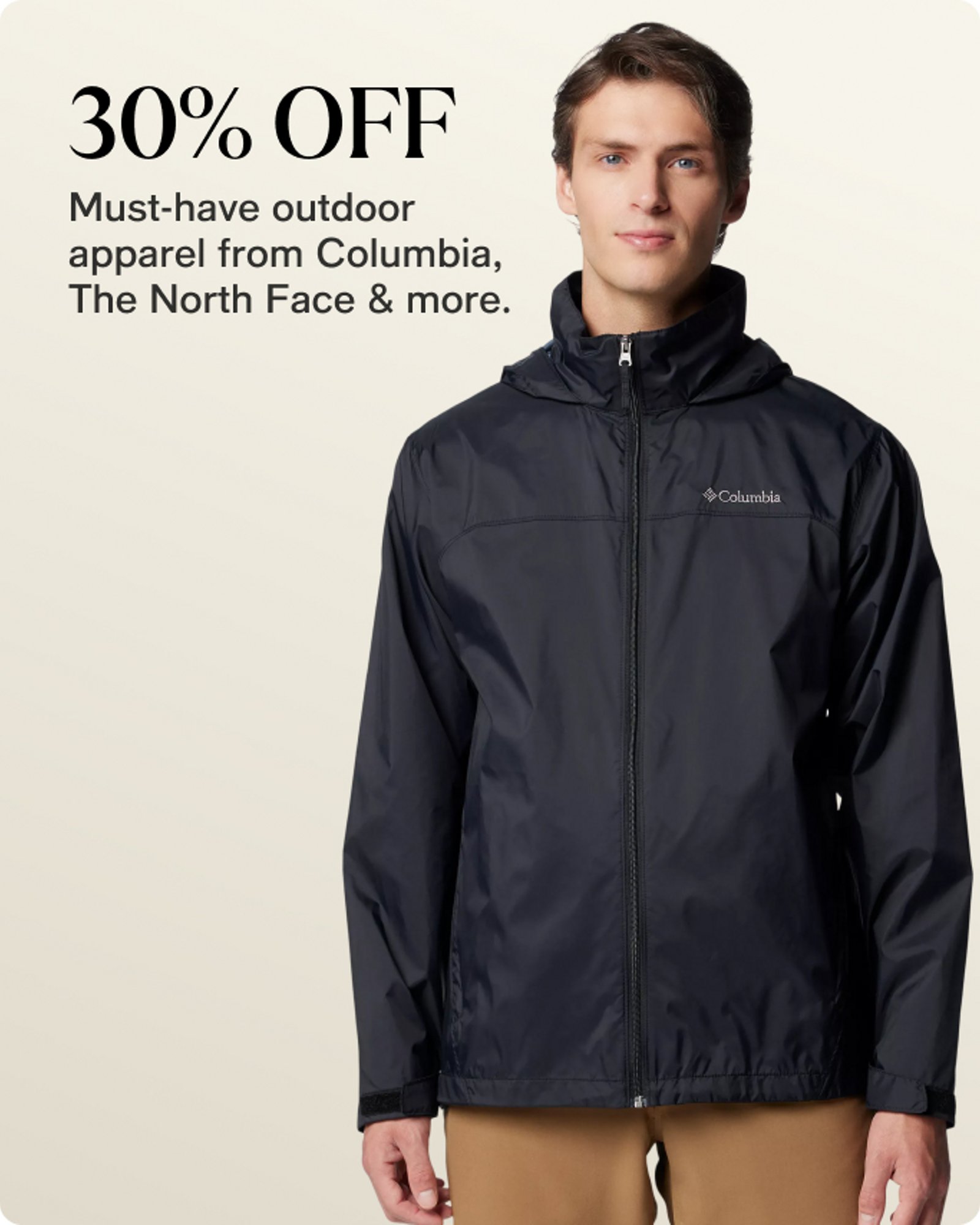 Mens-offer-our-top-deals-30-off-outdoor-apparel