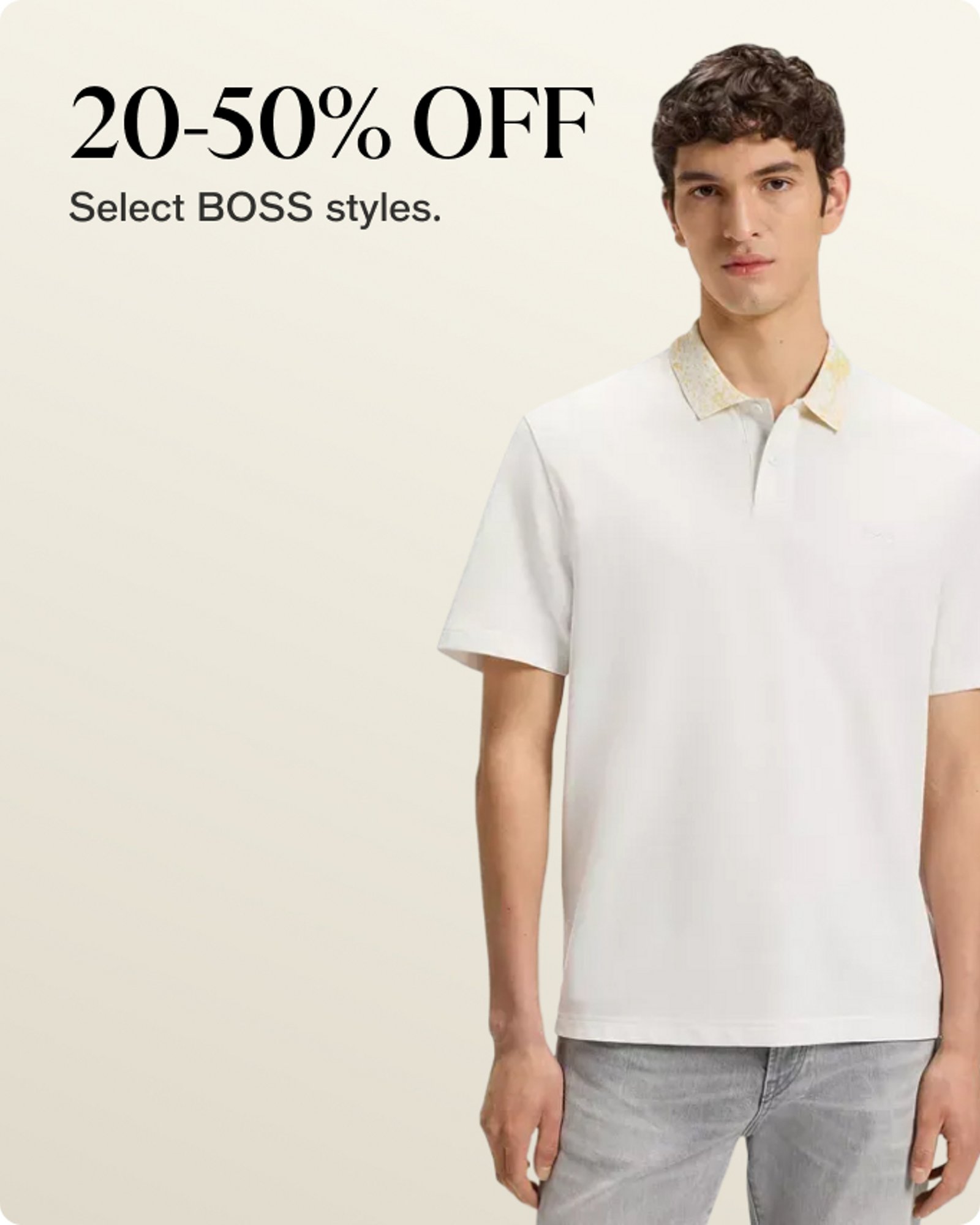 Mens-offer-our-top-deals-20-50-off-boss-styles