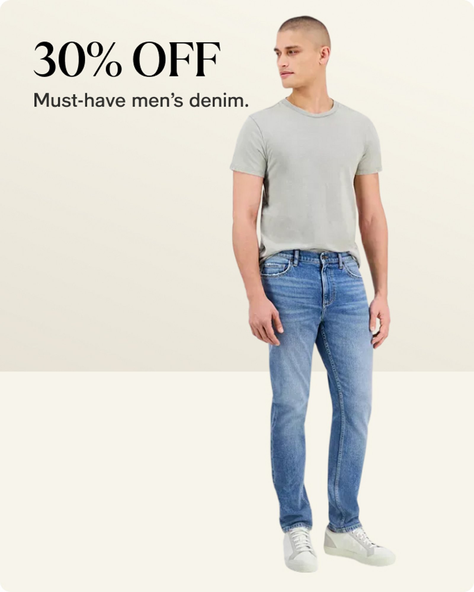 Mens-offer-our-top-deals-30-off-mens-denim