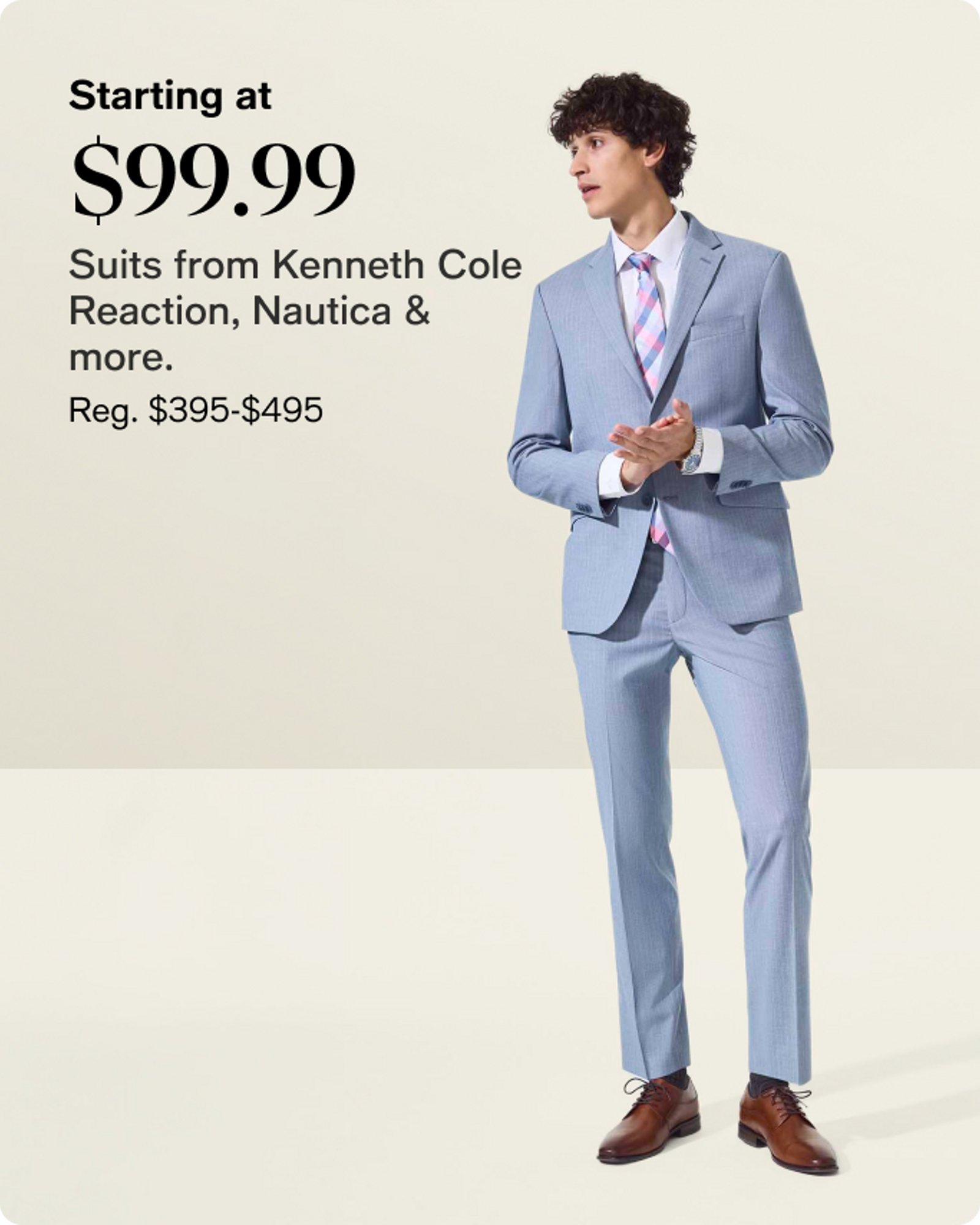 event-offers-starting-at-99.99-suits