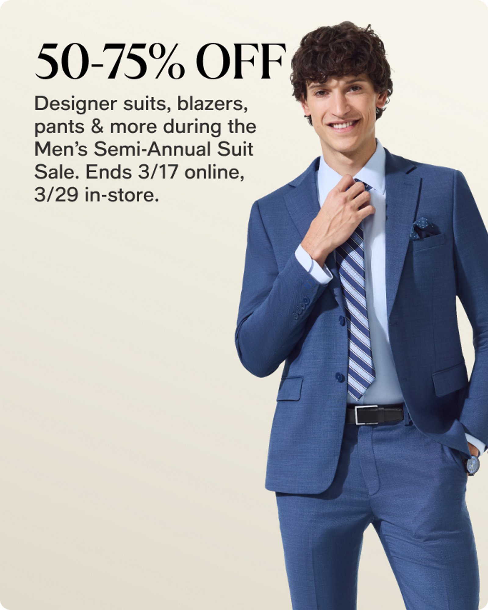 Sale-Offer-Our-top-deals-50-75-off-Men
