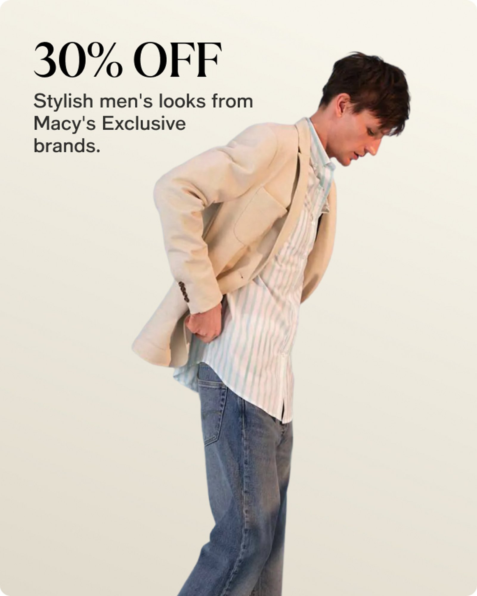 Mens-offer-our-top-deals-30-off-stylish-mens-macys-exclusive-brands