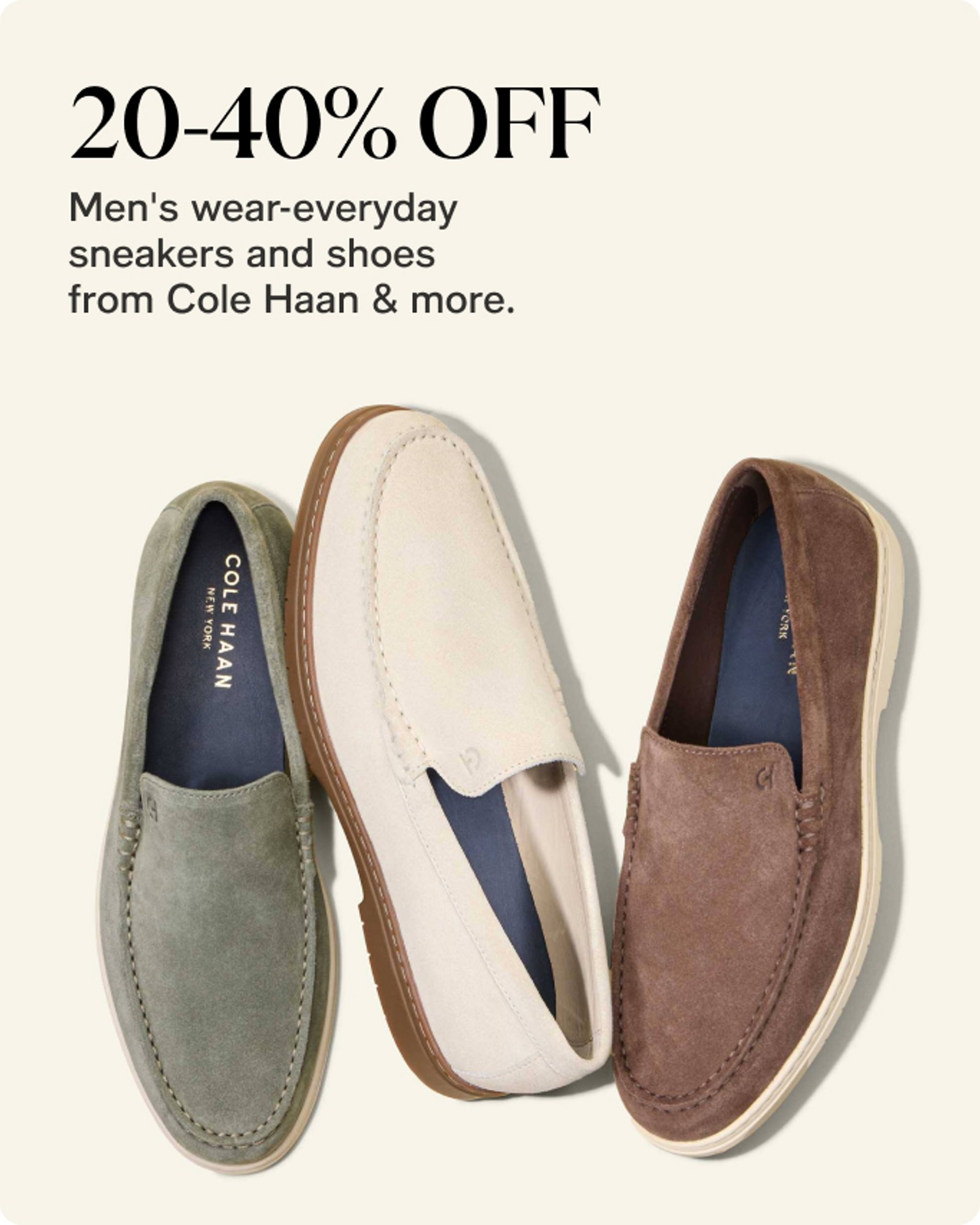 Mens-offer-our-top-deals-20-40-off-mens-sneakers-and-shoes