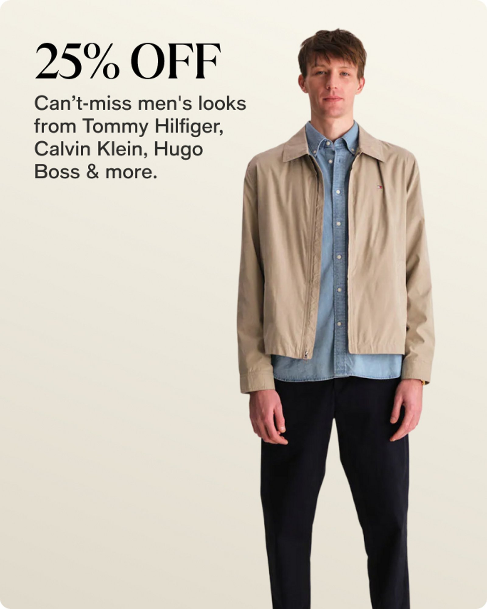 Mens-offer-our-top-deals-25-off-mens-looks-from-tommy-hilfiger