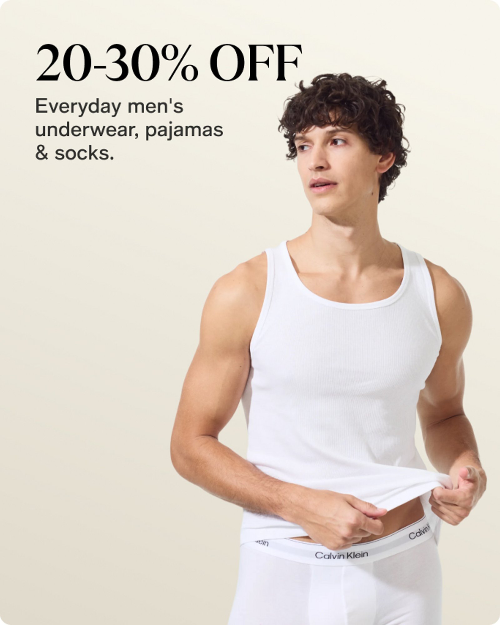 Mens-offer-our-top-deals-20-30-off-mens-underwear-pajamas-socks