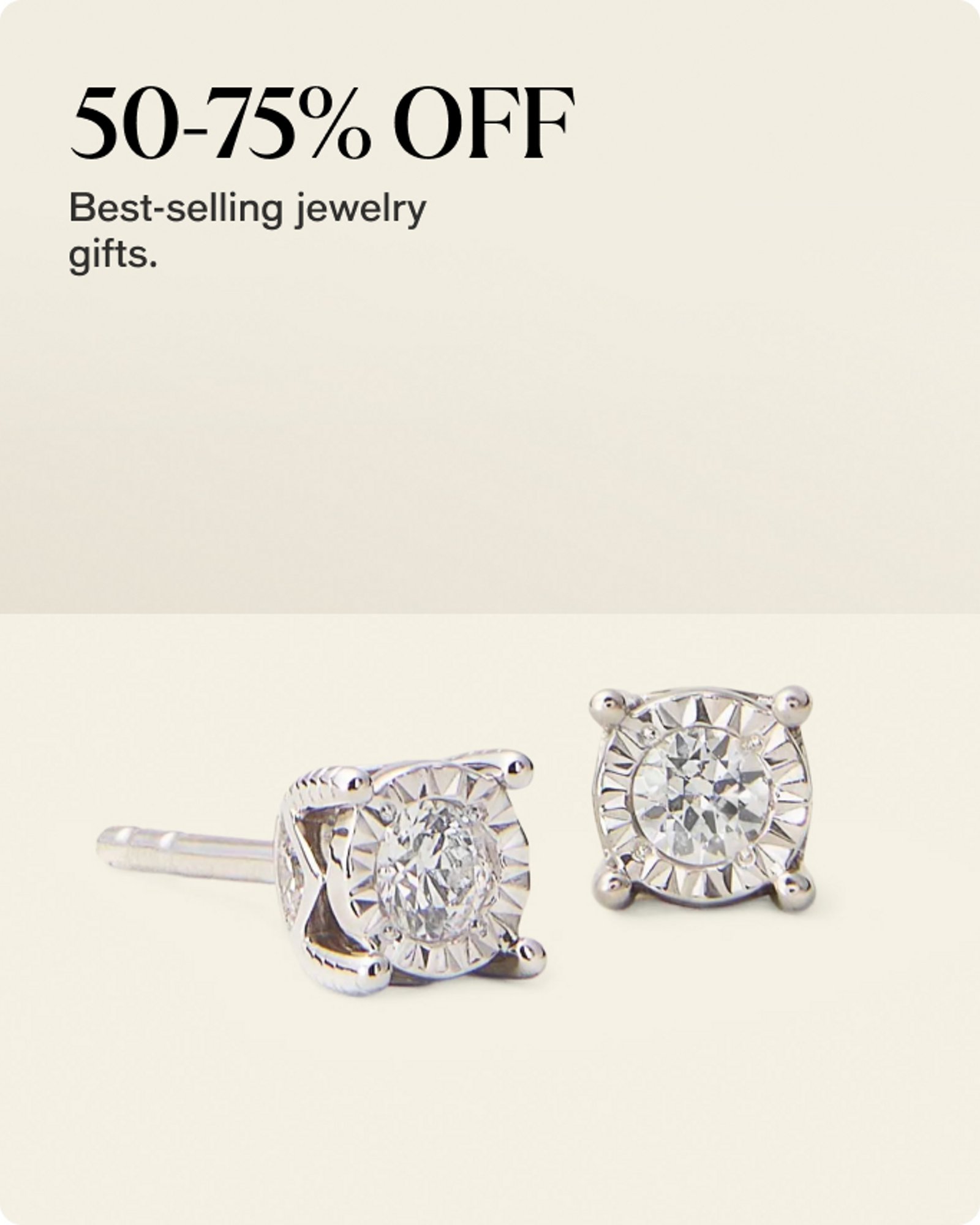 Jewelry-watches-offer-our-top-deals-50-75-off-bestselling-jewelry-gifts