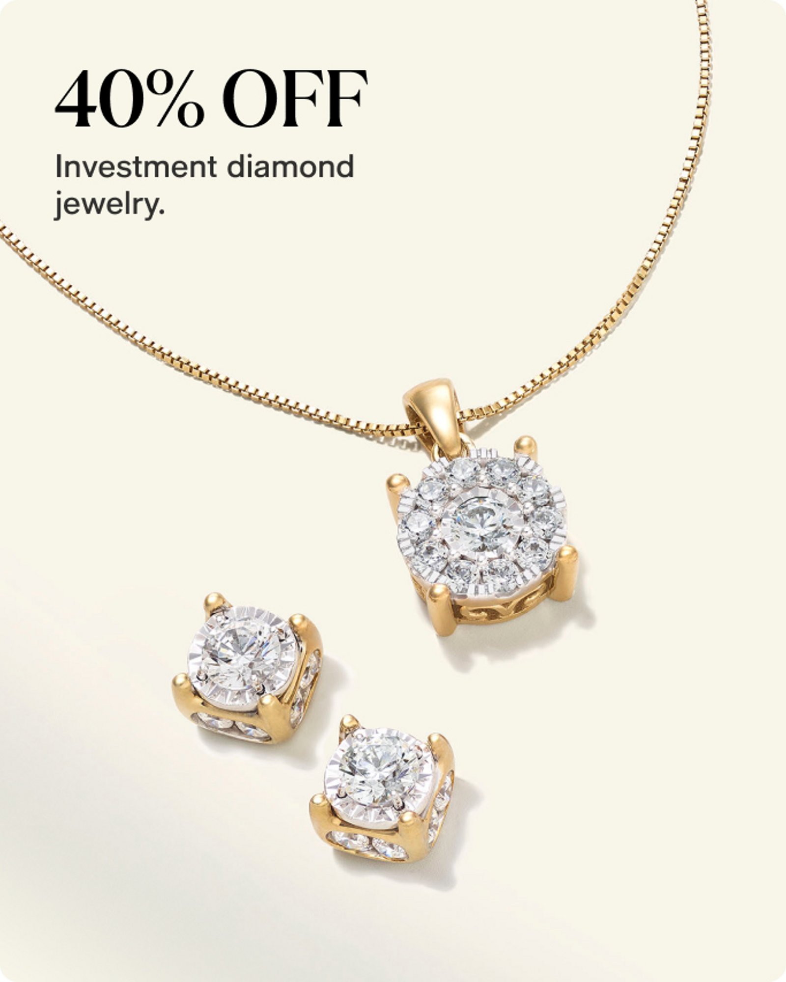 Jewelry-watches-offer-our-top-deals-40-off-diamond-jewelry