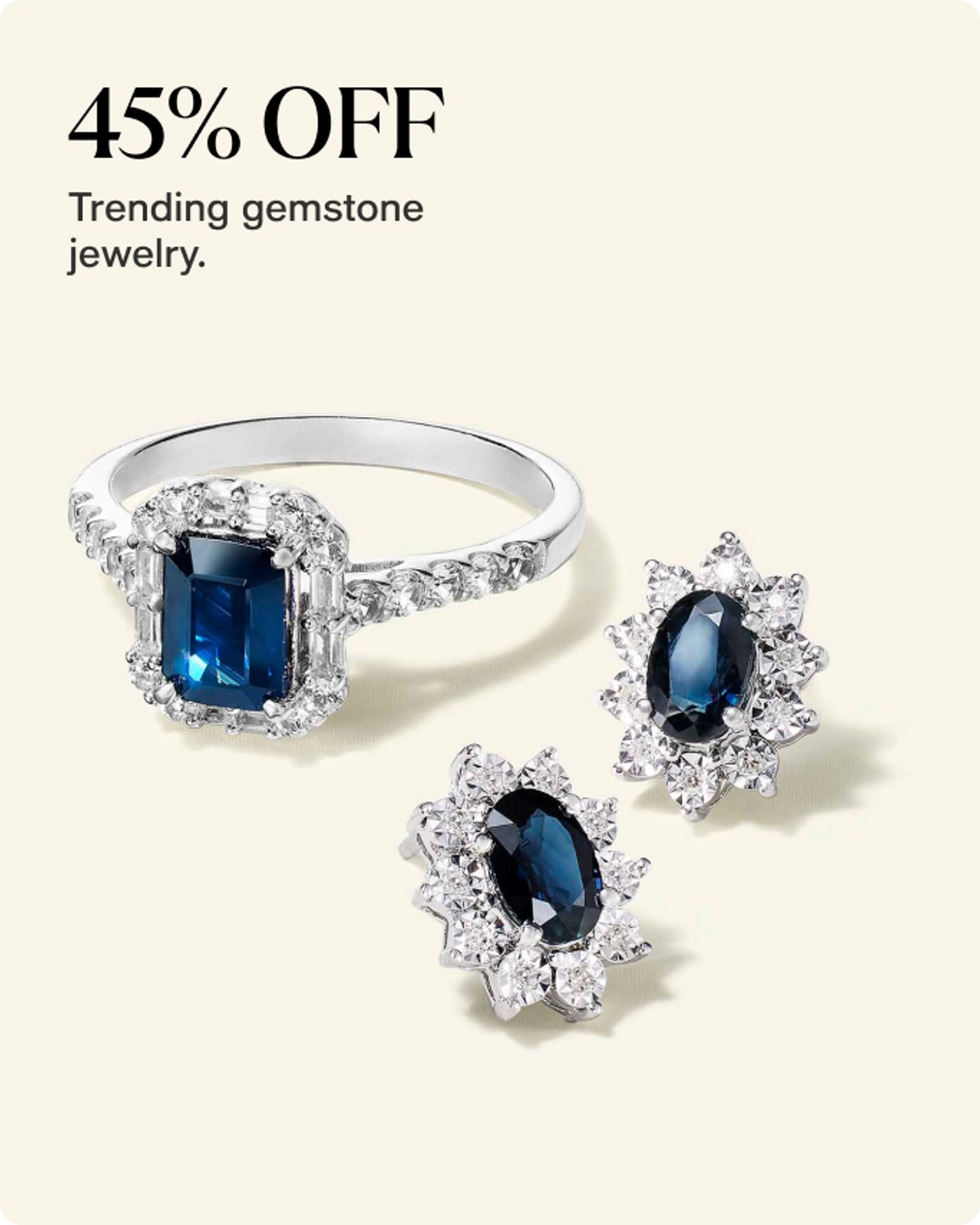 Jewelry-watches-offer-our-top-deals-45-off-gemstone-jewelry