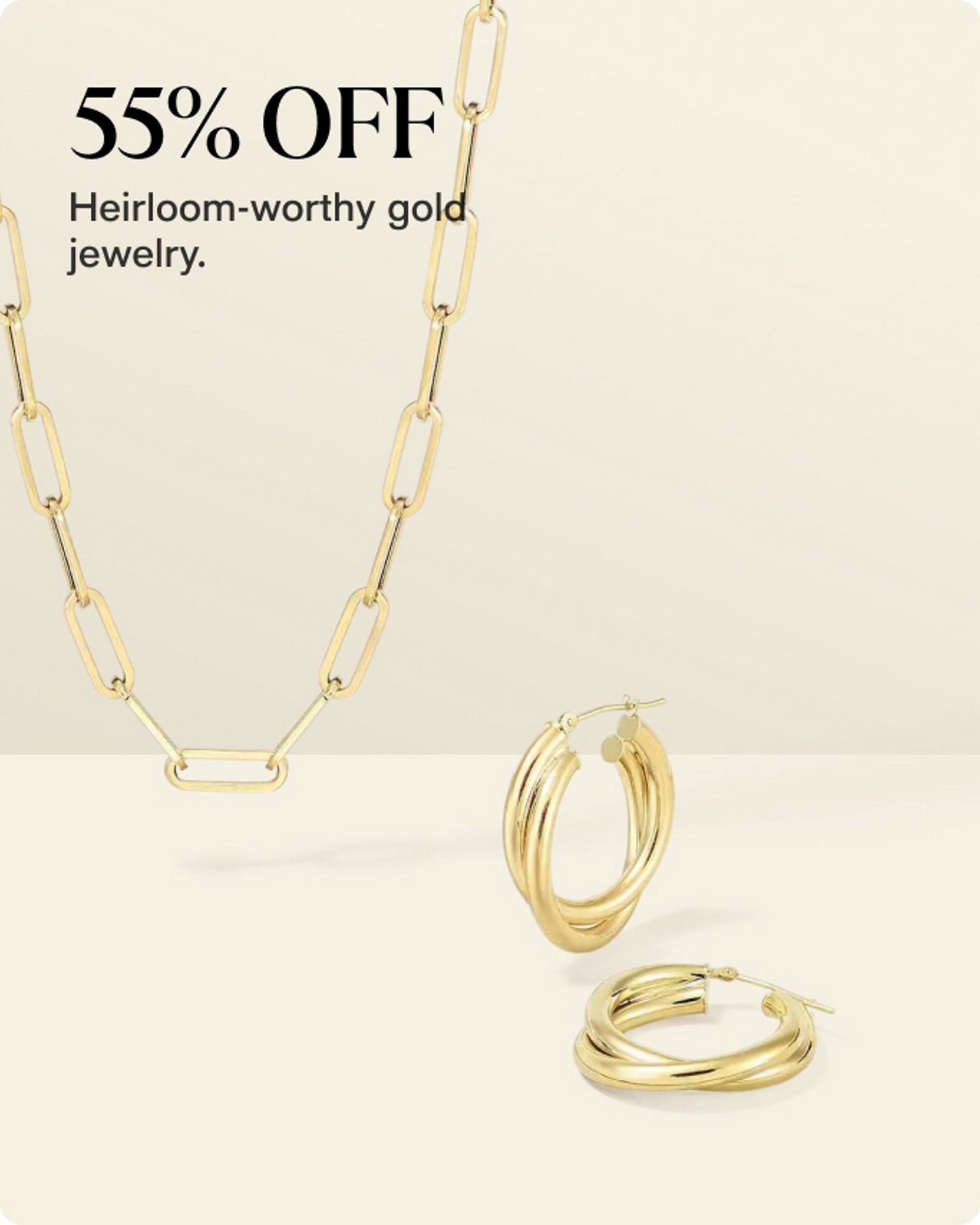 Jewelry-watches-offer-our-top-deals-55-off-gold-jewelry