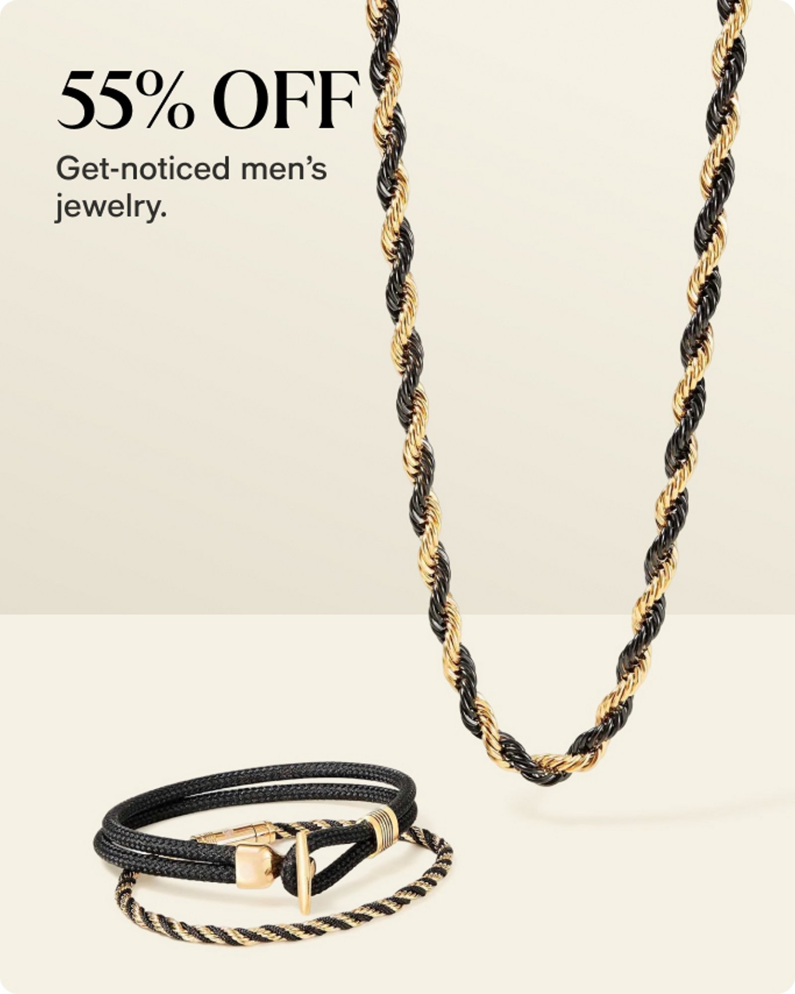 Jewelry-watches-offer-our-top-deals-55-off-mens-jewelry