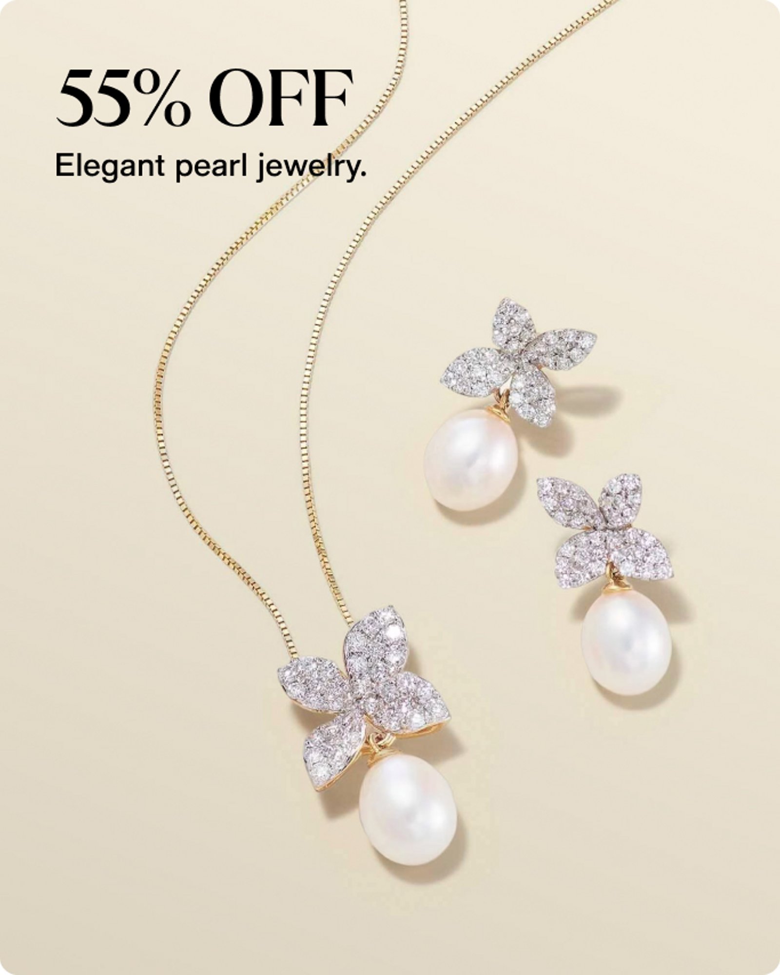 Jewelry-watches-offer-our-top-deals-55-off-pearl-jewelry
