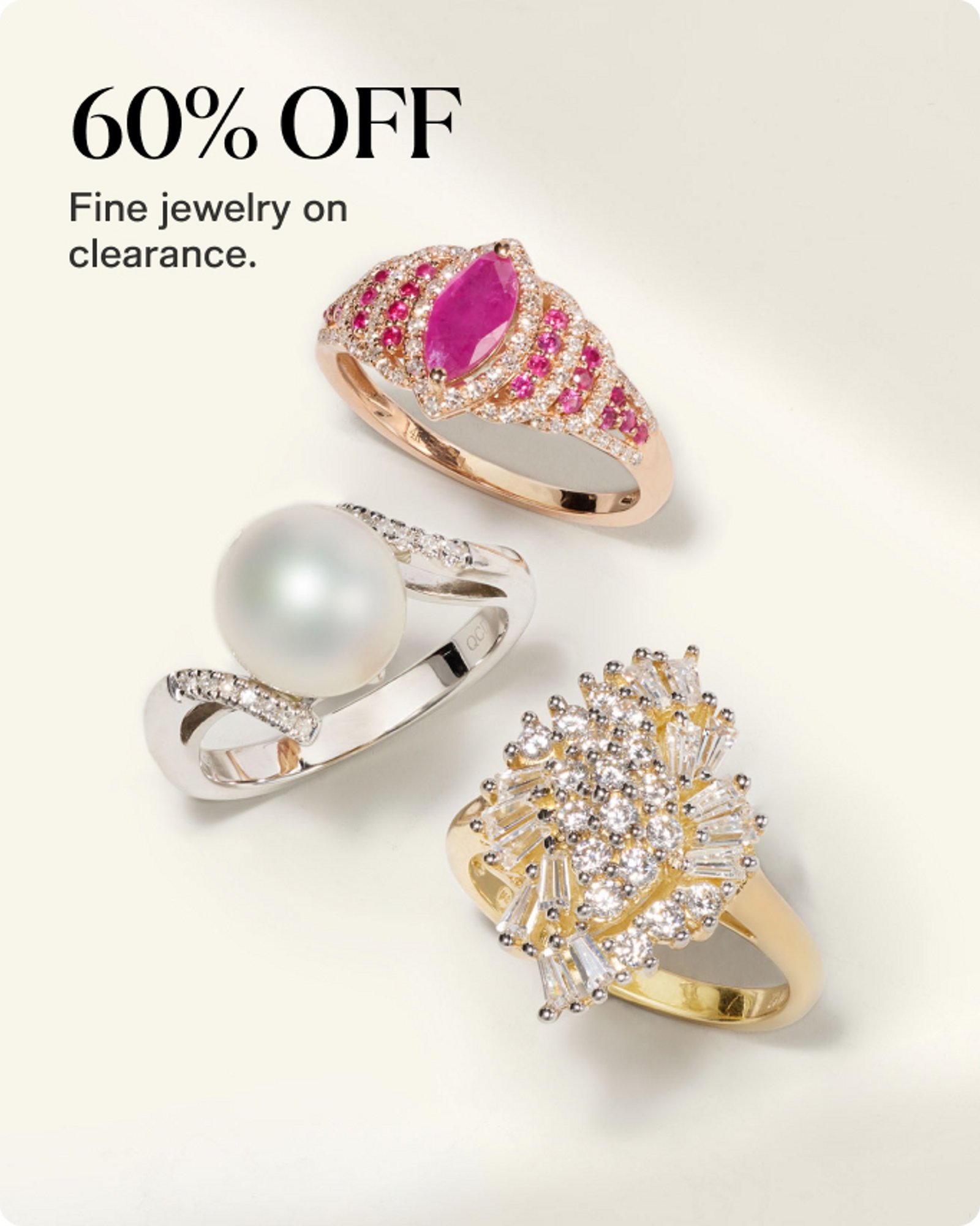 Sale-offer-Our-top-deals-60-off-Jewelry