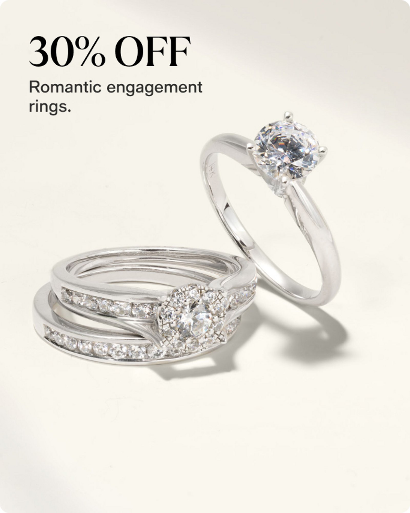 Jewelry-watches-offer-our-top-deals-30-off-engagement-rings