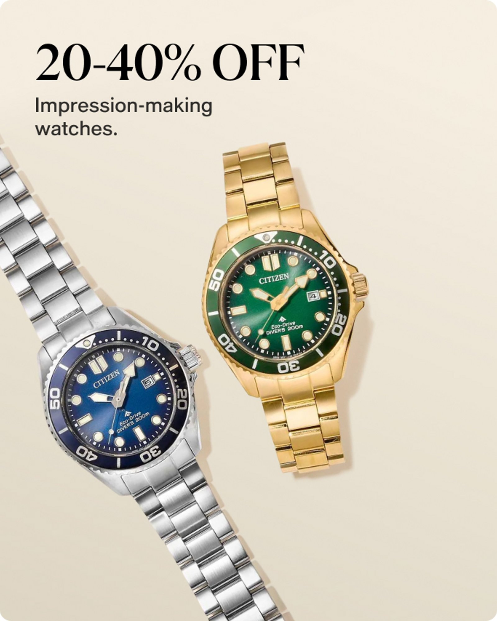 Jewelry-watches-offer-our-top-deals-20-40-off-watches 