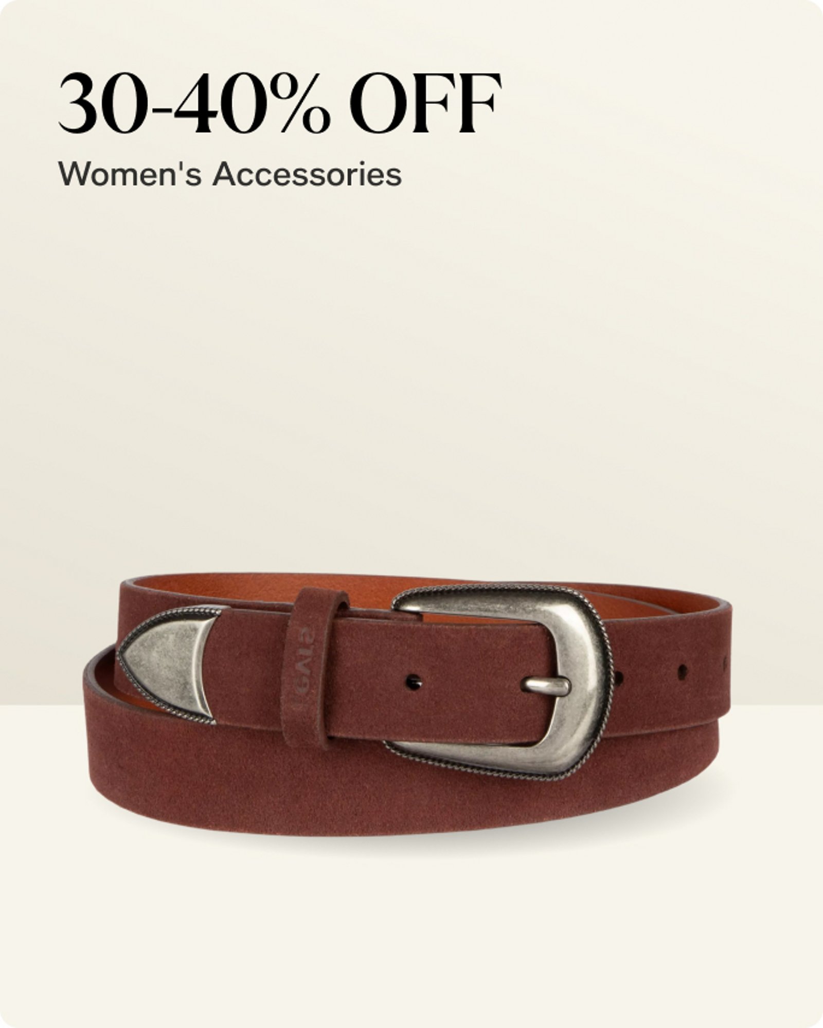 Handbags-accessories-offer-our-top-deals-30-40-off-women-accessories