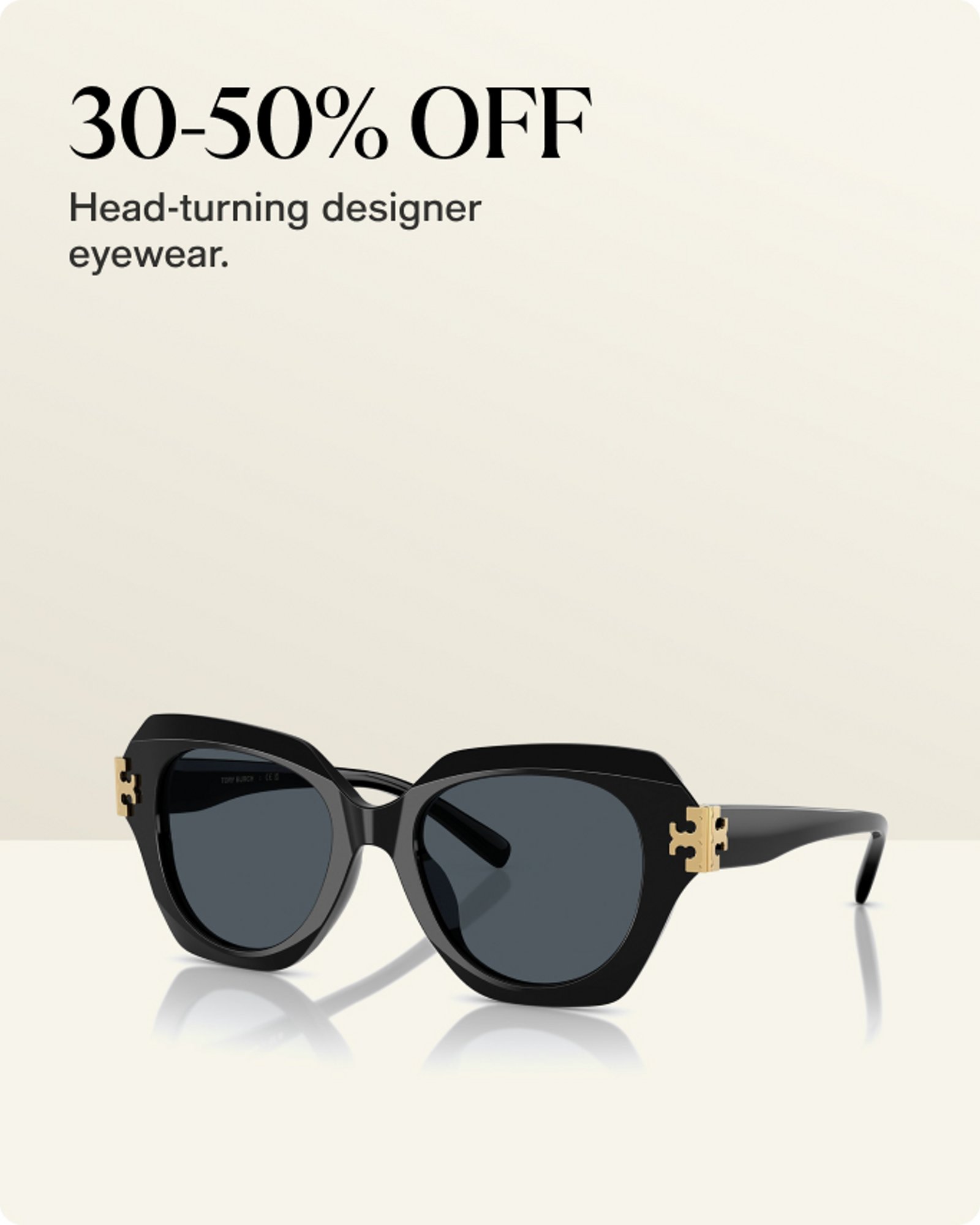 Sale-Offer-Our-top-deals-30-50-off-SGH