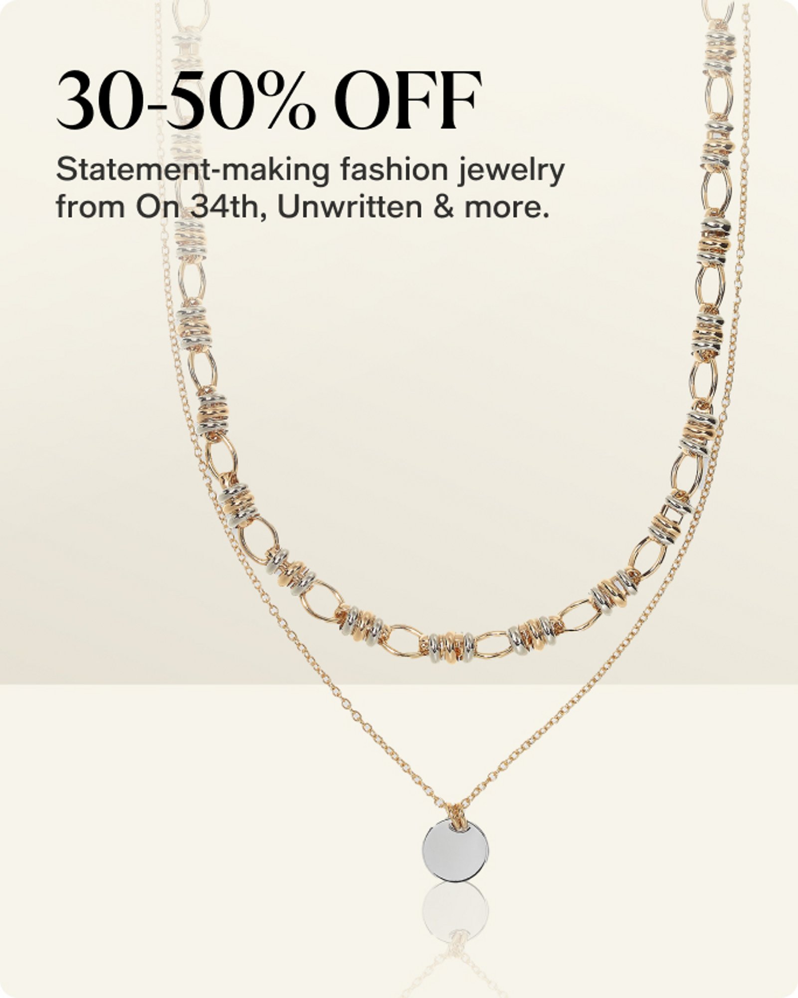 Jewelry-watches-offer-our-top-deals-30-50-off-fashion-jewelry