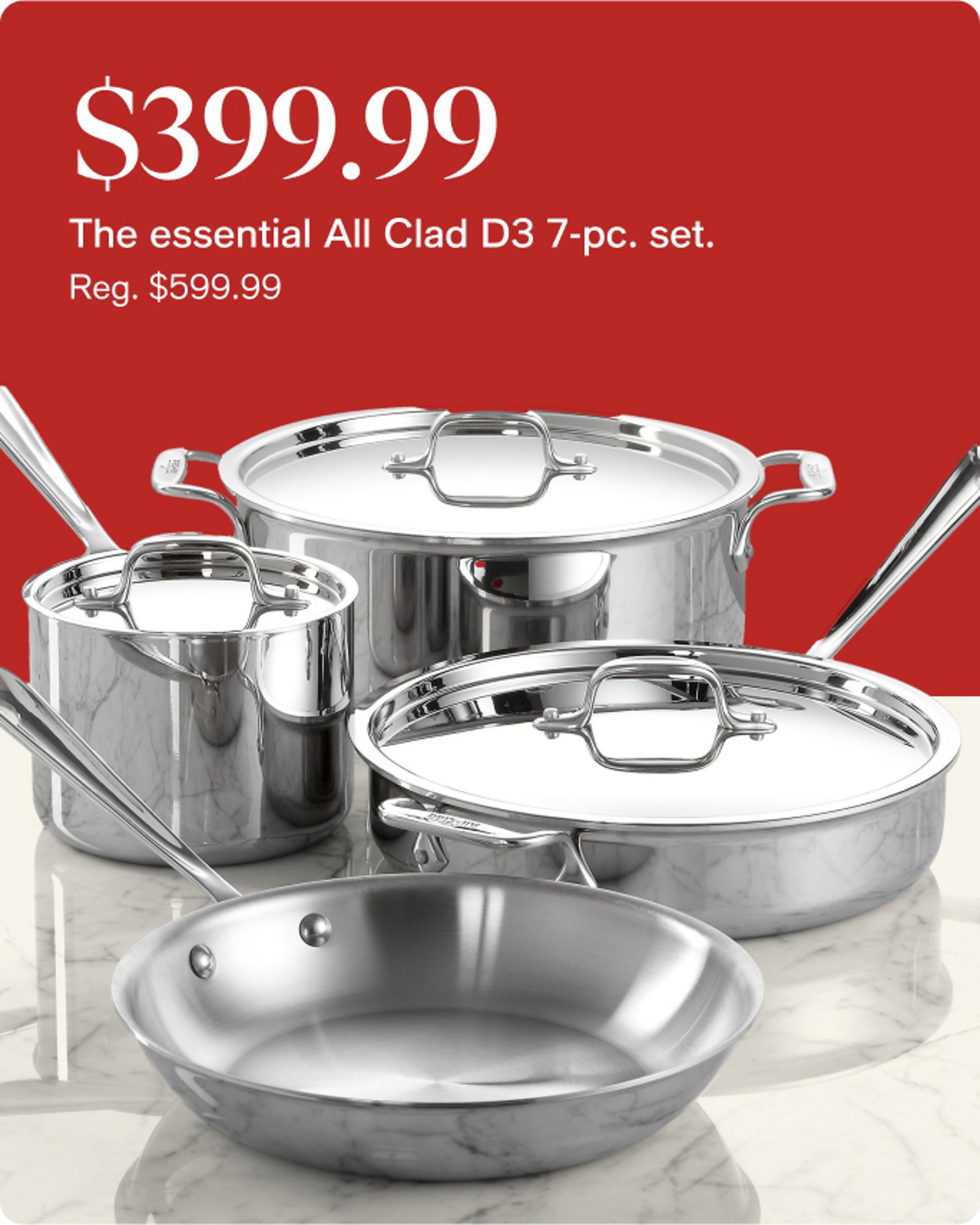 Home-offer-card-399.99-the-essential-all-clad