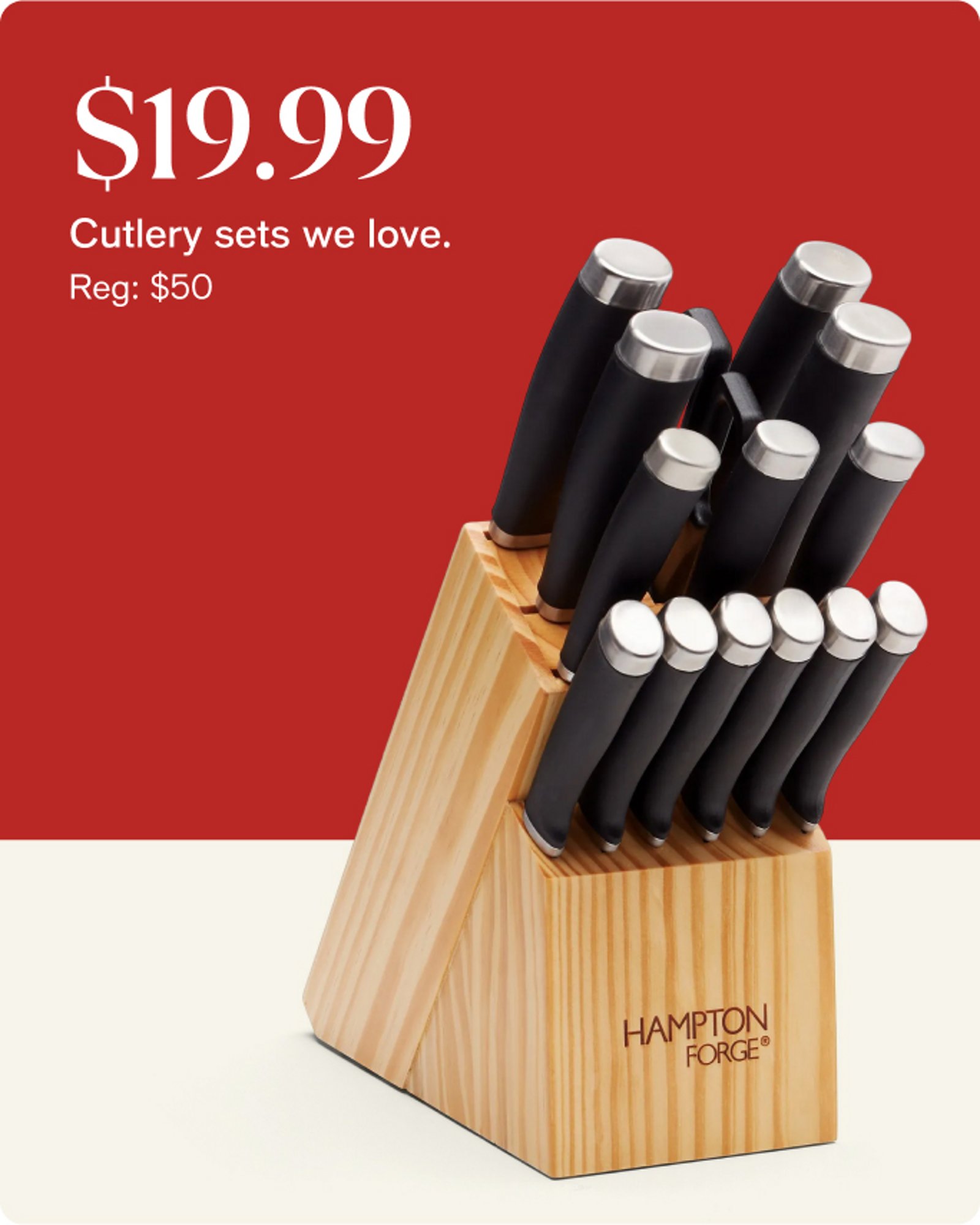 Home-offer-card-19.99-cutlery-sets-we-love