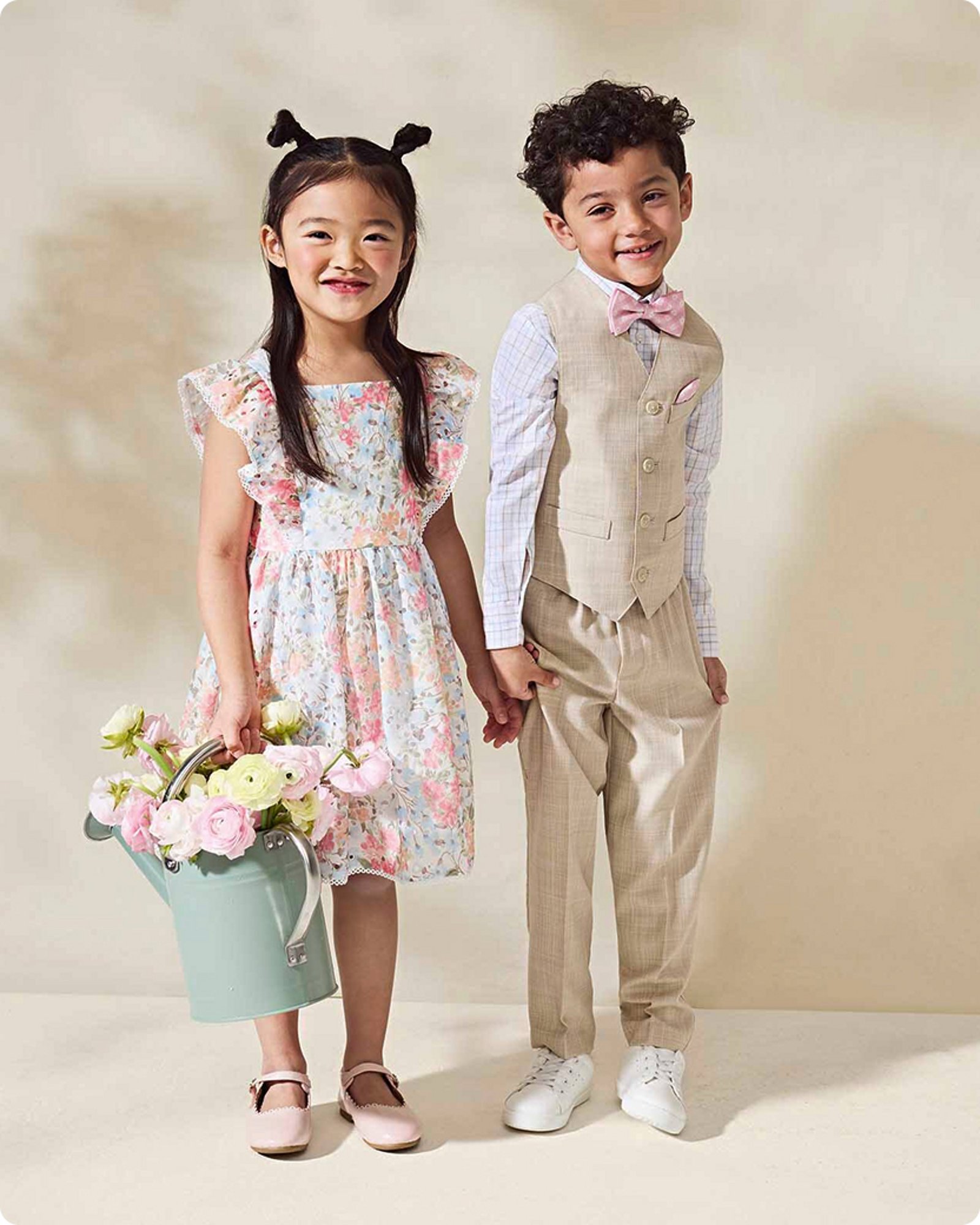 more-to-explore-easter-shop-springs-biggest-styles