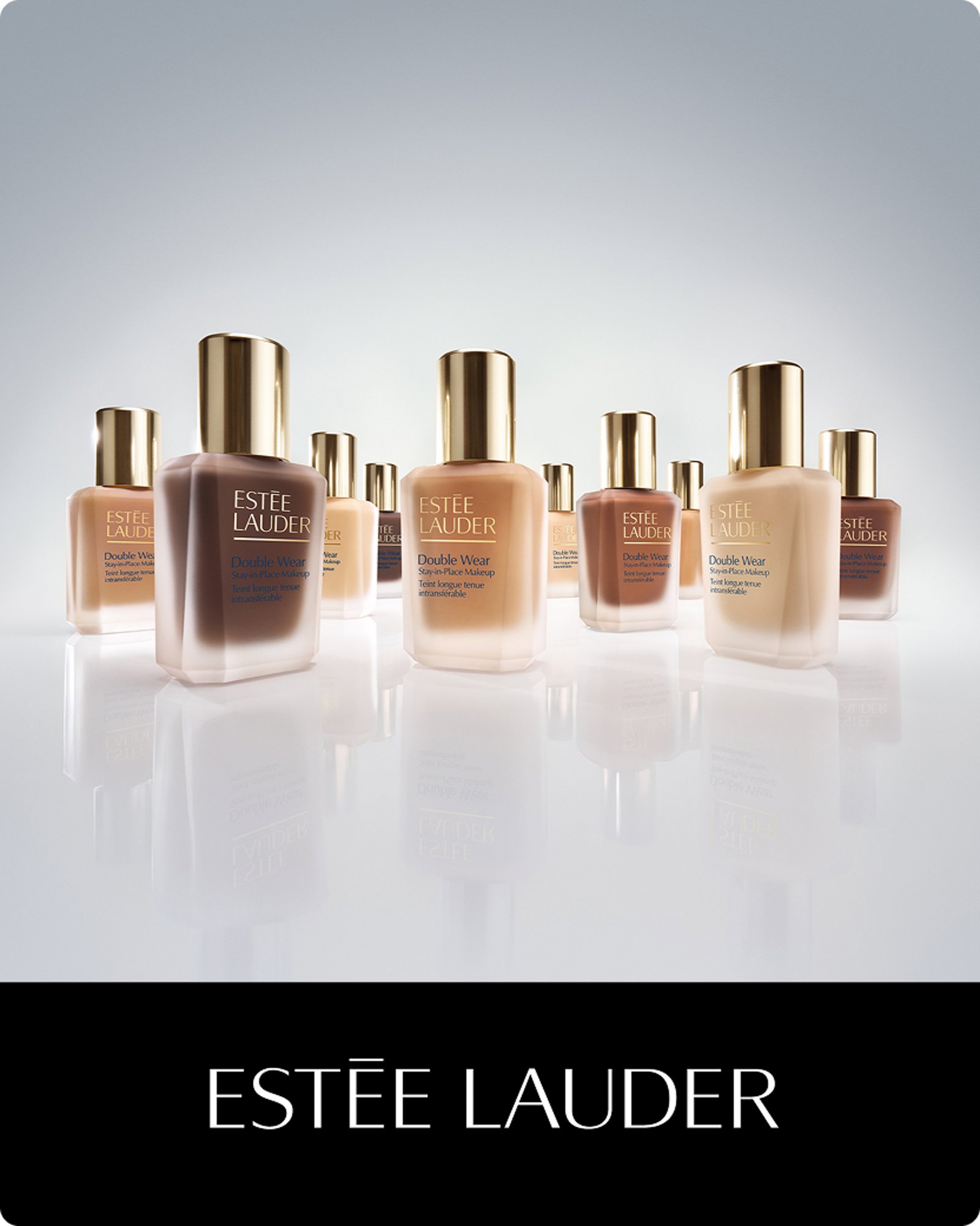 more-to-explore-new-at-macys-estee-lauder